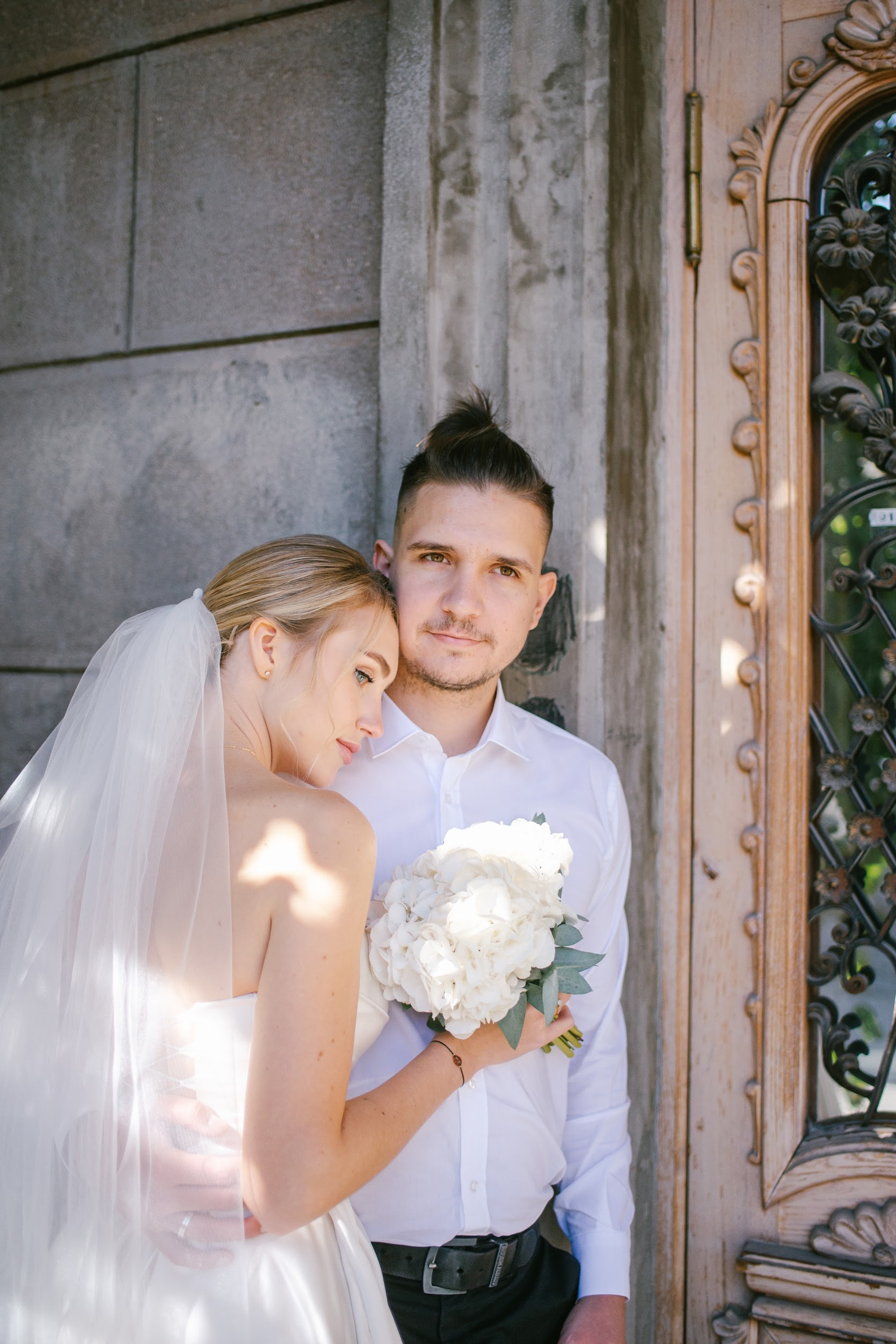 Wedding in Batumi for foreigners — Papers in 9 hours, Ceremony and Photographer. Арт Ивент Студио — Самое рейтинговое свадебное агентство в Грузии