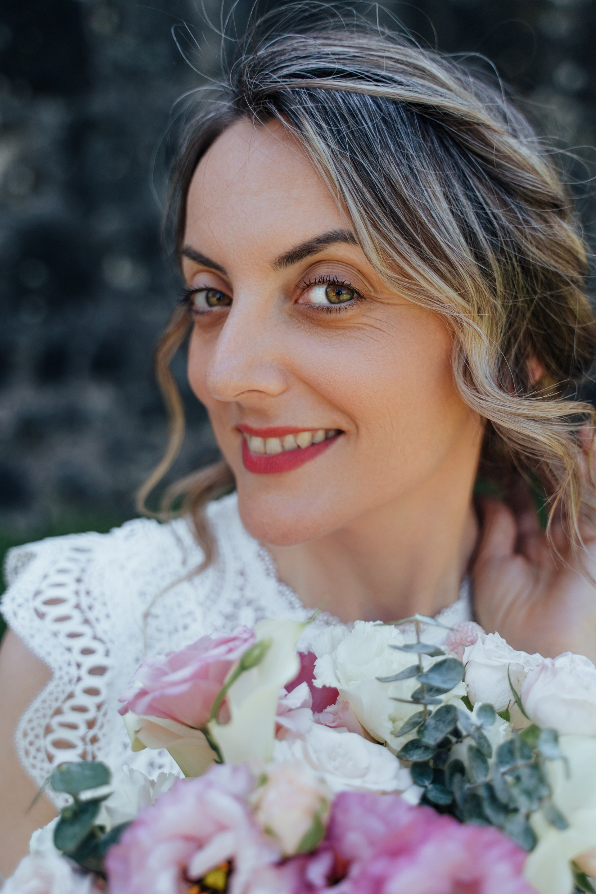 IVAN & JADRANKA. Art Event Studio — TOP rated event agency in Georgia