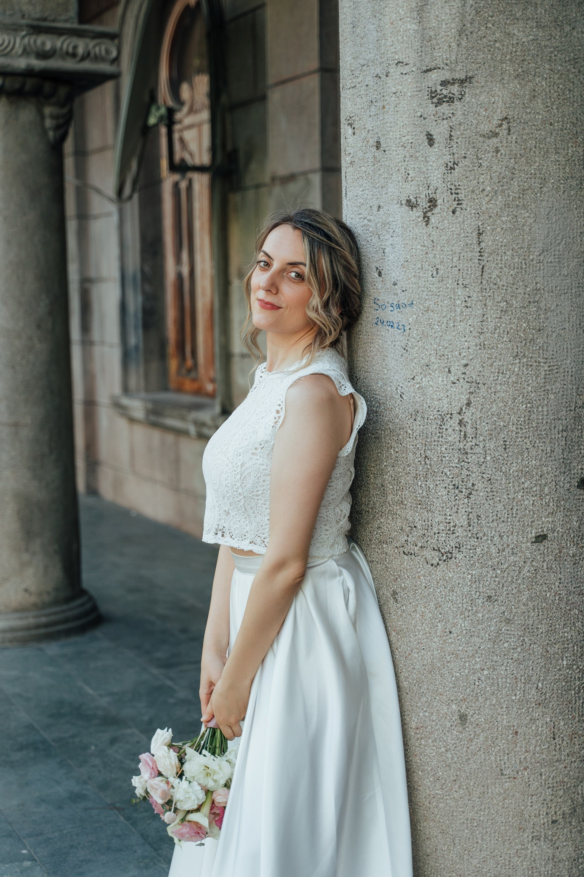 IVAN & JADRANKA. Art Event Studio — TOP rated event agency in Georgia