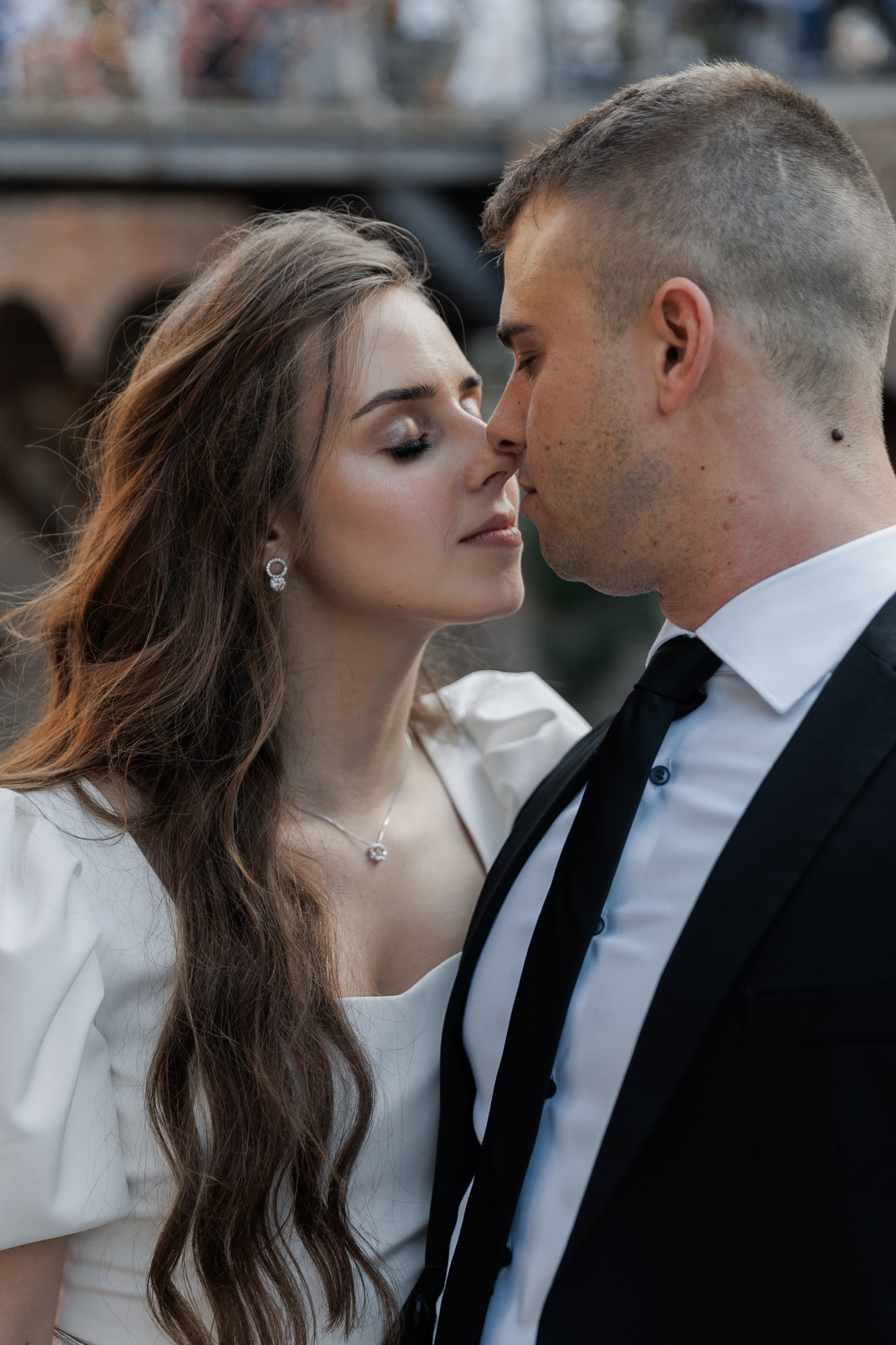 Viktoria Premium. Арт Ивент Студио — Самое рейтинговое свадебное агентство в Грузии