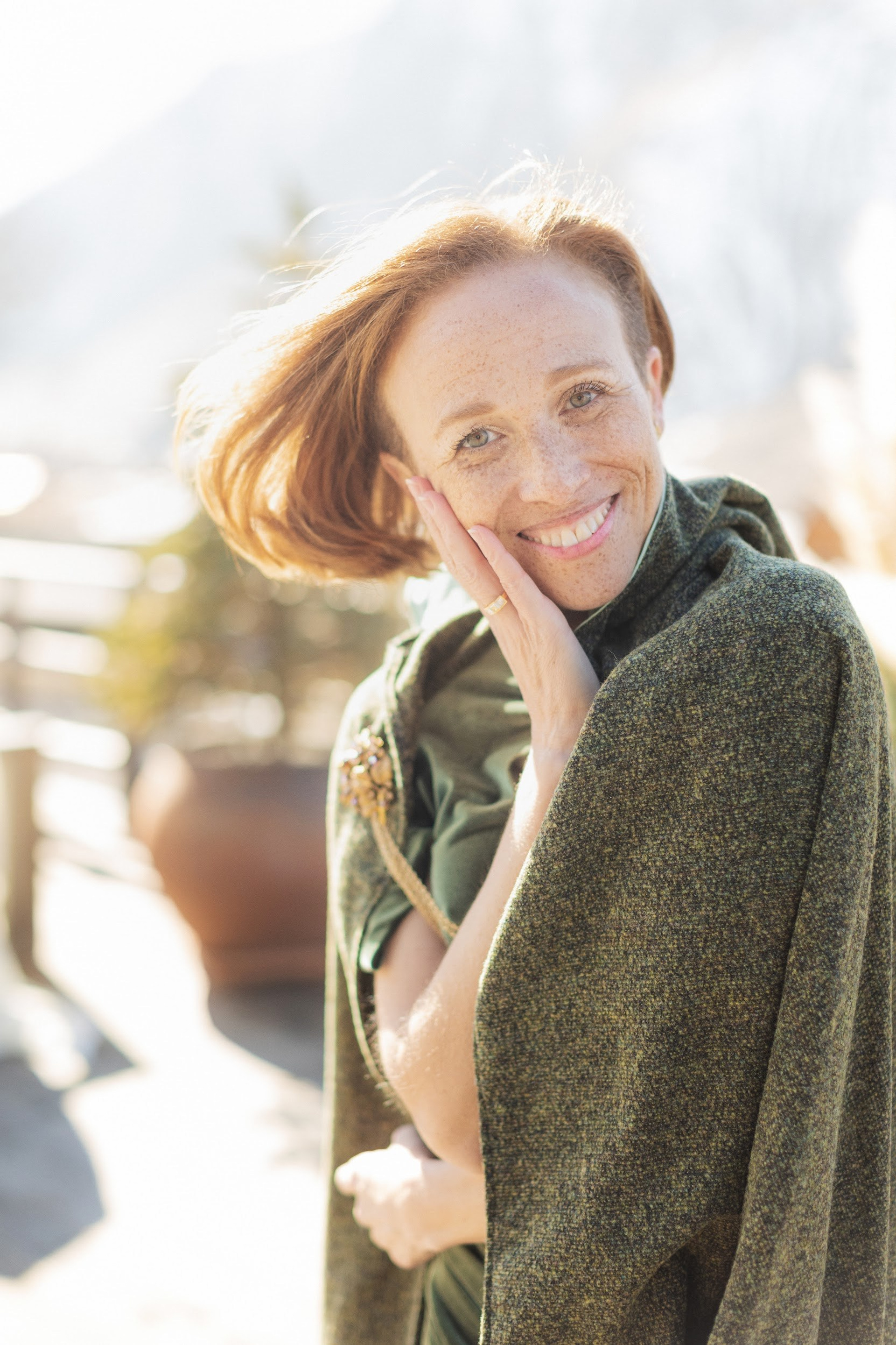 Wedding in Mountains Rami & Melanie May 16, 2024. Арт Ивент Студио — Самое рейтинговое свадебное агентство в Грузии