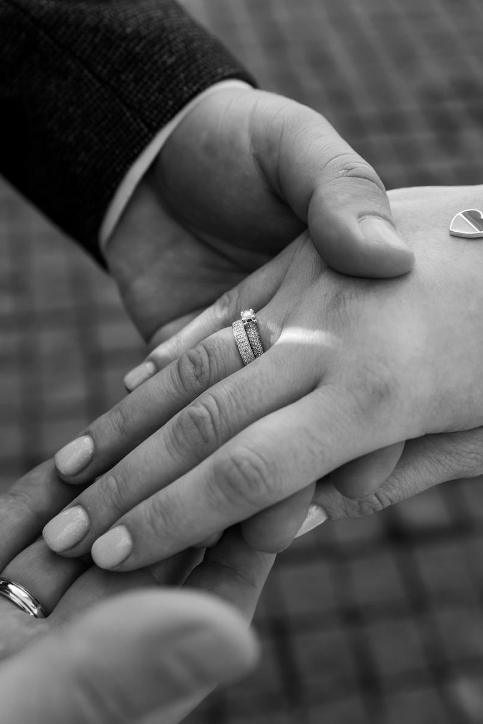 Civil Wedding in Batumi. Арт Ивент Студио — Самое рейтинговое свадебное агентство в Грузии