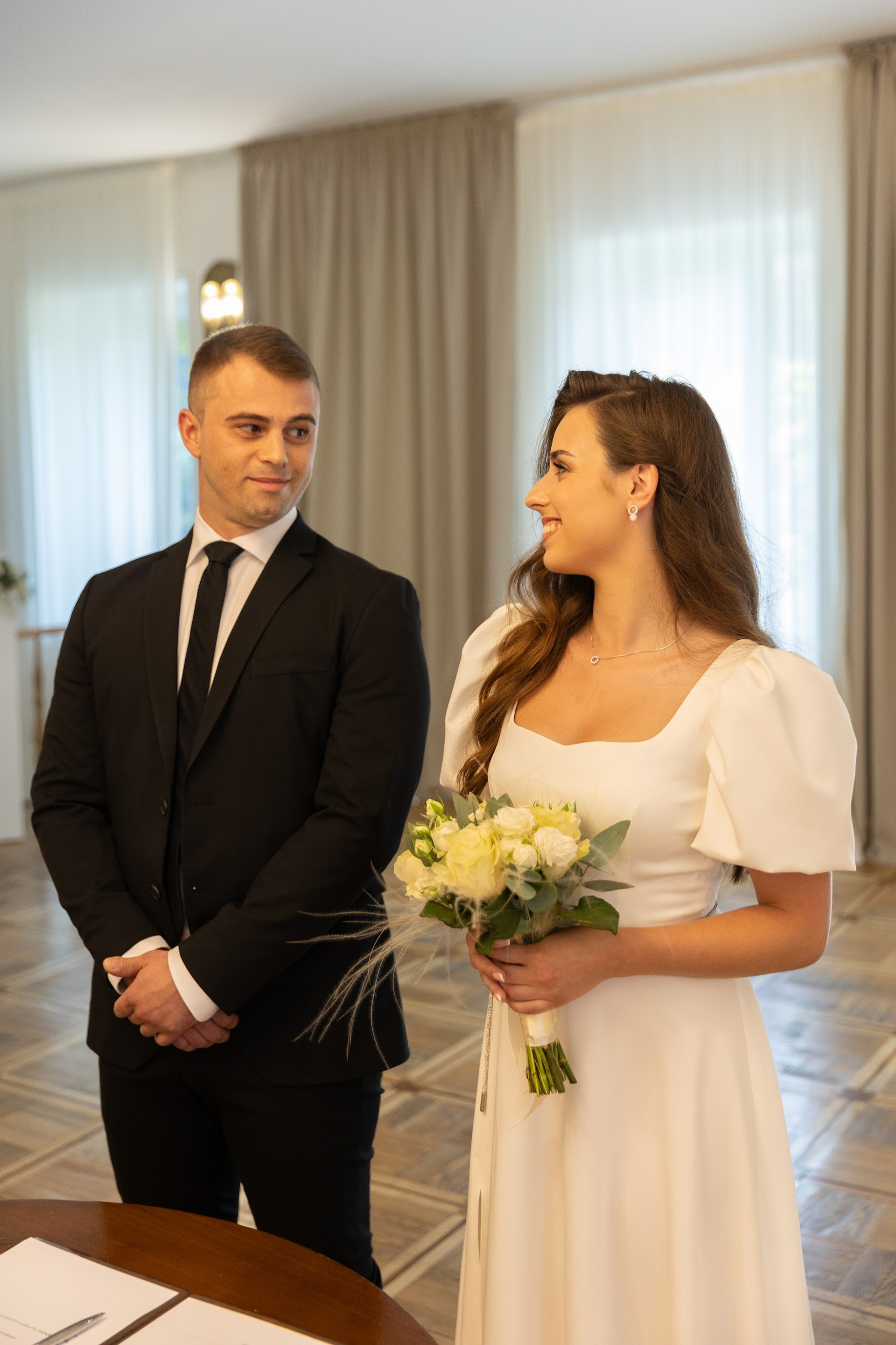 Viktoria Premium. Арт Ивент Студио — Самое рейтинговое свадебное агентство в Грузии