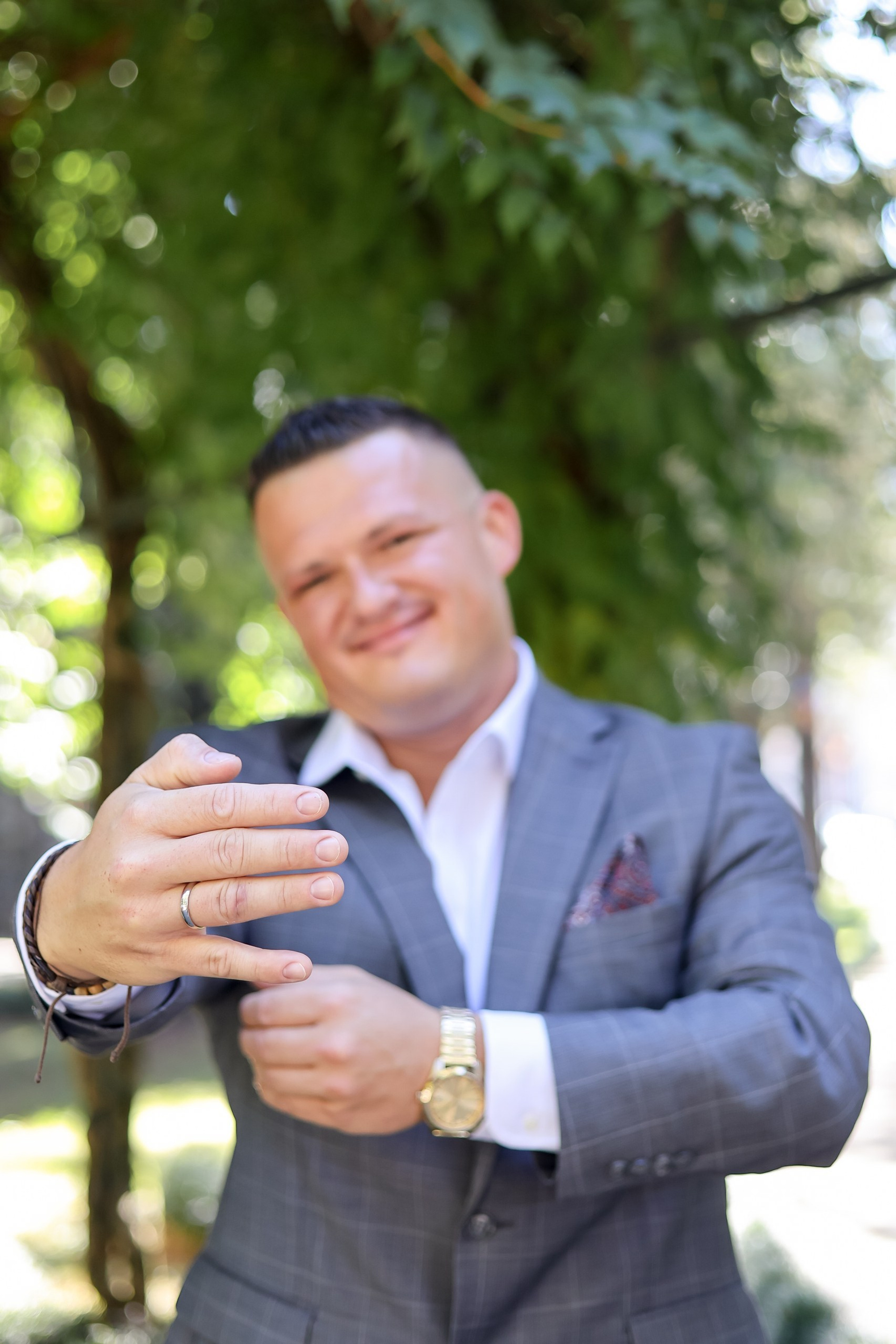 Valeria. Арт Ивент Студио — Самое рейтинговое свадебное агентство в Грузии