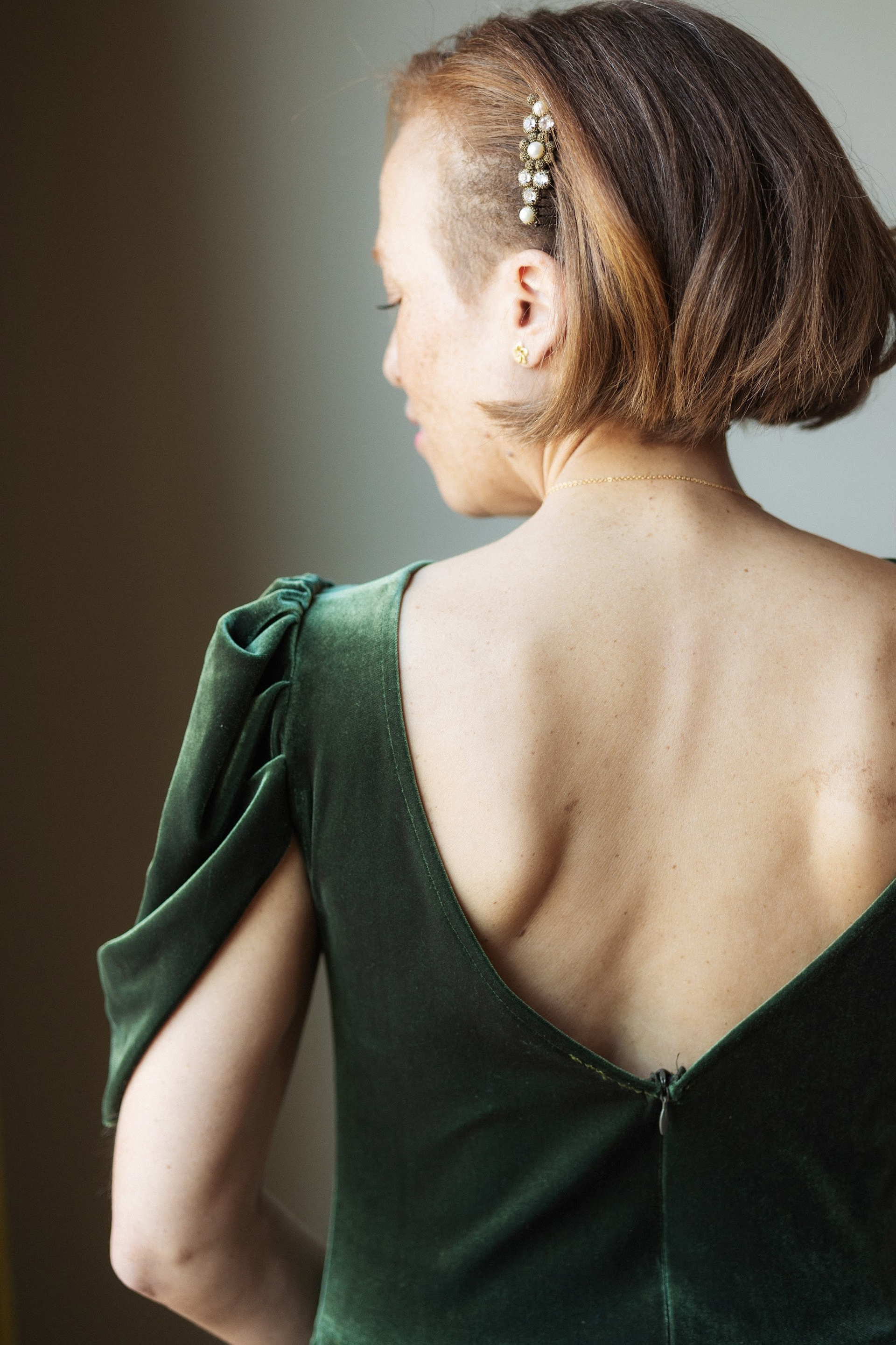 Wedding in Mountains Rami & Melanie May 16, 2024. Арт Ивент Студио — Самое рейтинговое свадебное агентство в Грузии