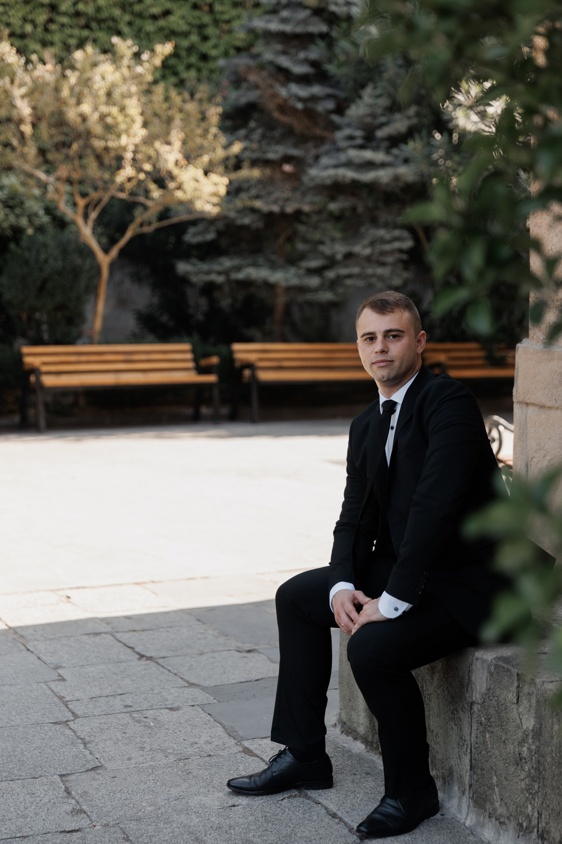 Viktoria Premium. Арт Ивент Студио — Самое рейтинговое свадебное агентство в Грузии