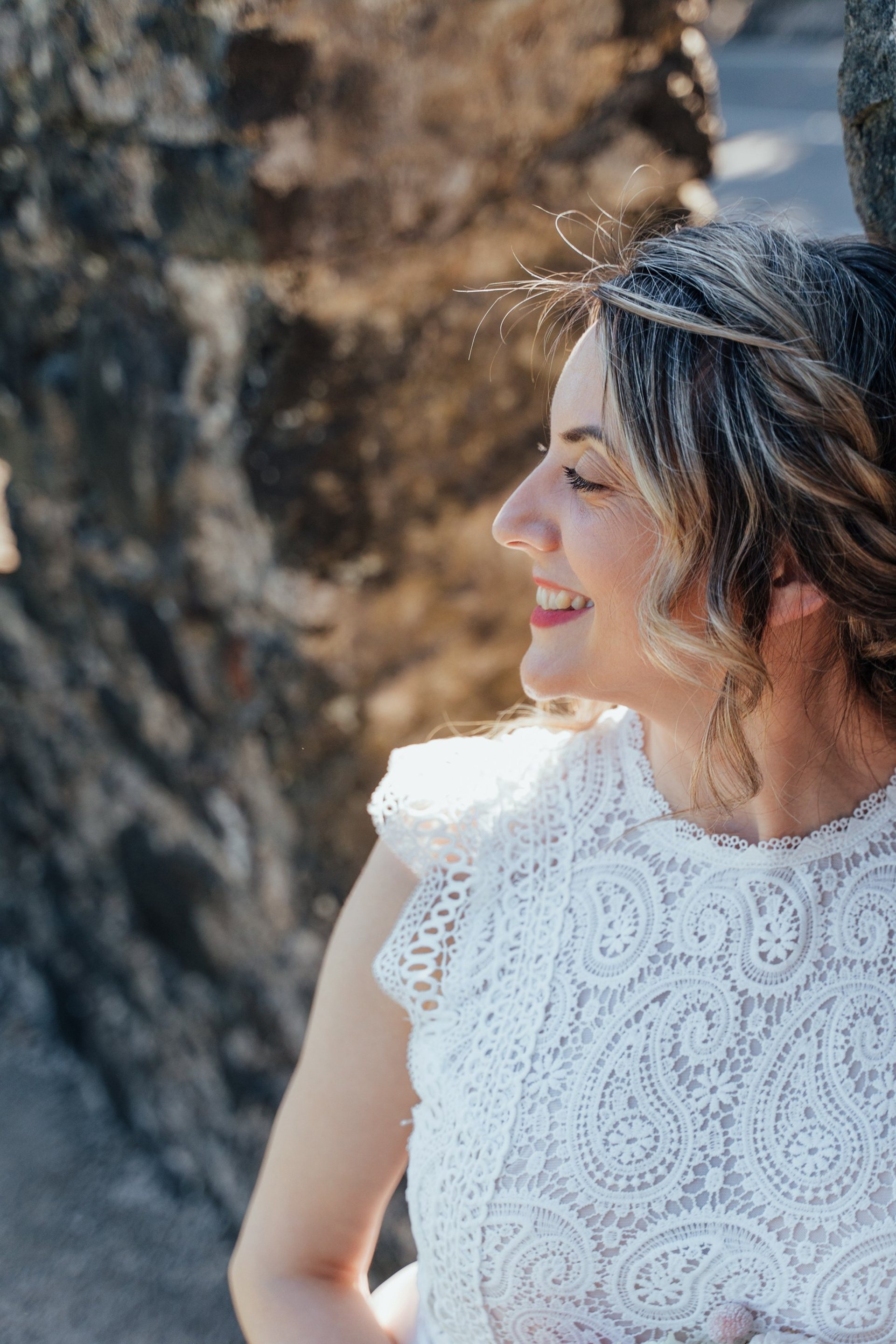 IVAN & JADRANKA. Art Event Studio — TOP rated event agency in Georgia