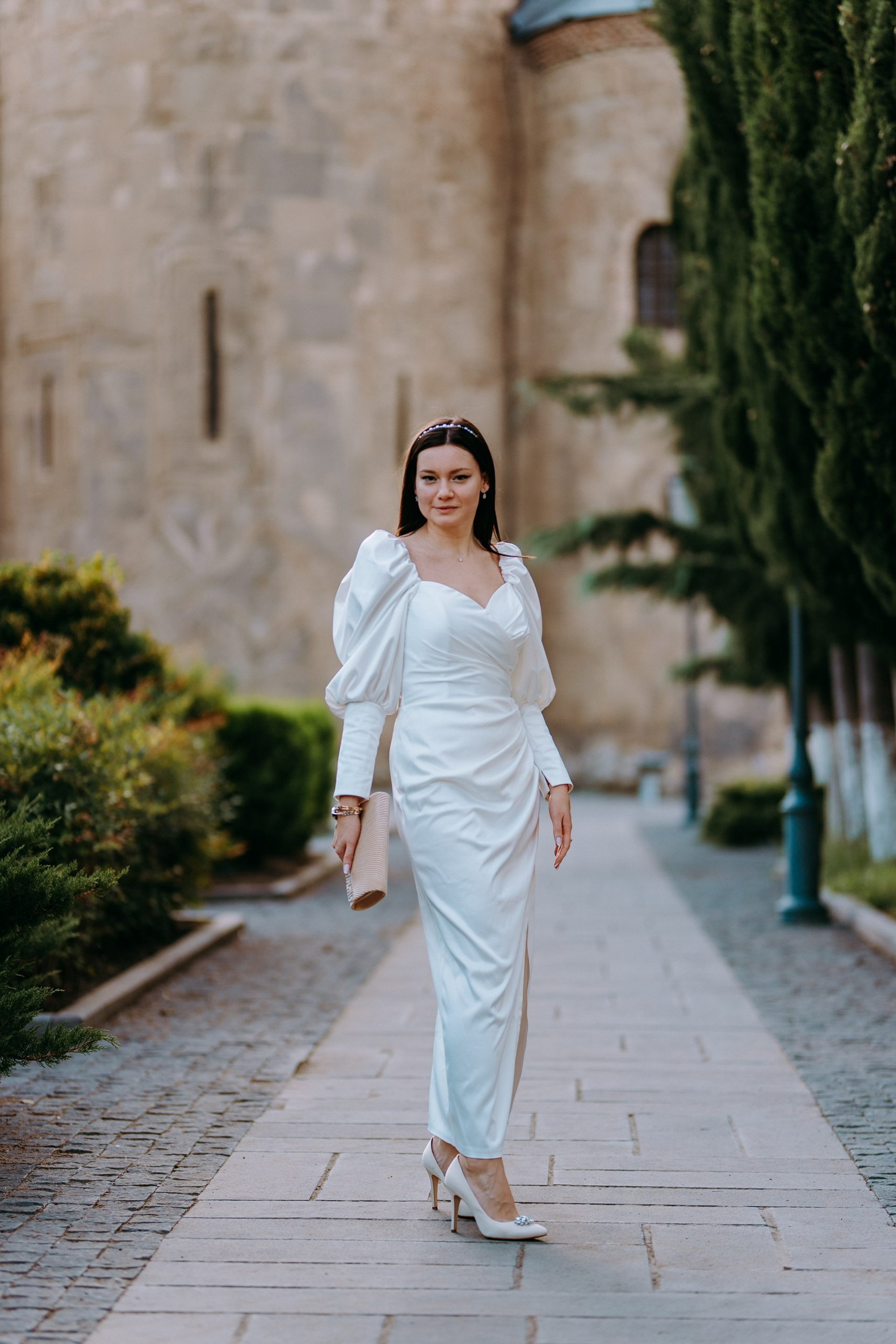 Официальная роспись в Тбилиси. Арт Ивент Студио — Самое рейтинговое свадебное агентство в Грузии