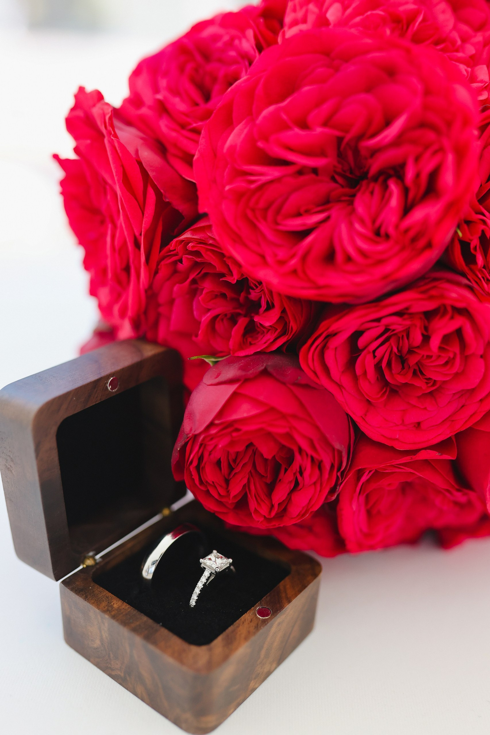 Valeria. Арт Ивент Студио — Самое рейтинговое свадебное агентство в Грузии