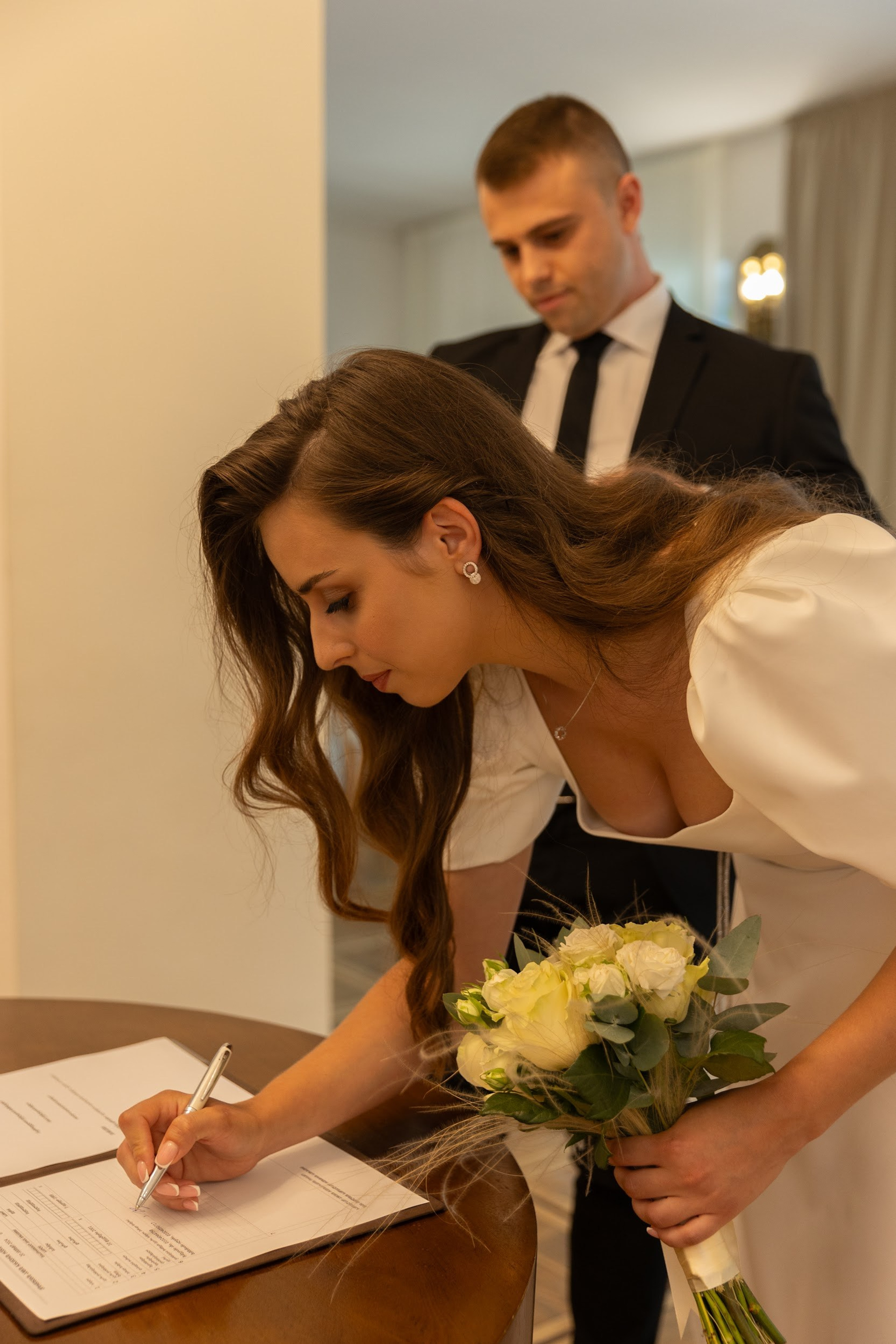 Viktoria Premium. Арт Ивент Студио — Самое рейтинговое свадебное агентство в Грузии