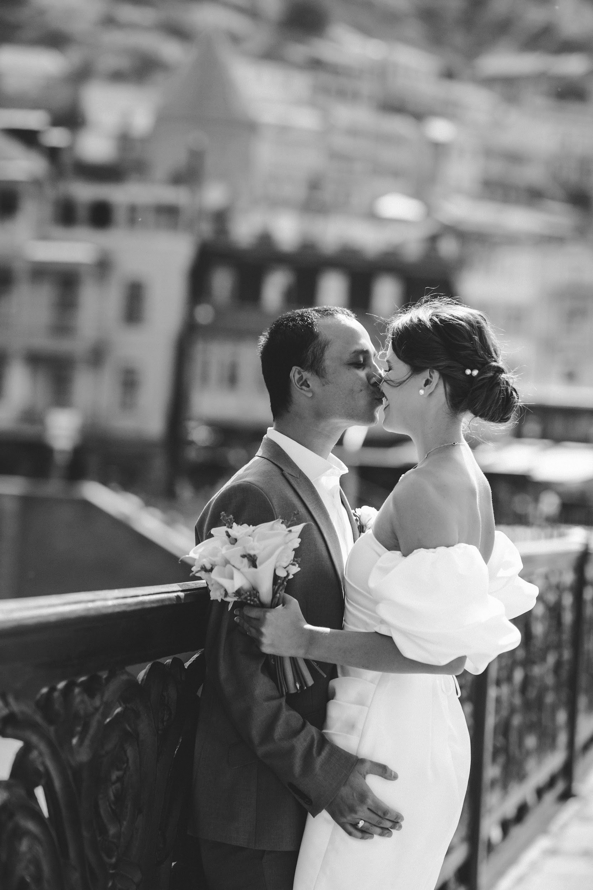 Civil Marriage in Tbilisi, Georgia. Арт Ивент Студио — Самое рейтинговое свадебное агентство в Грузии