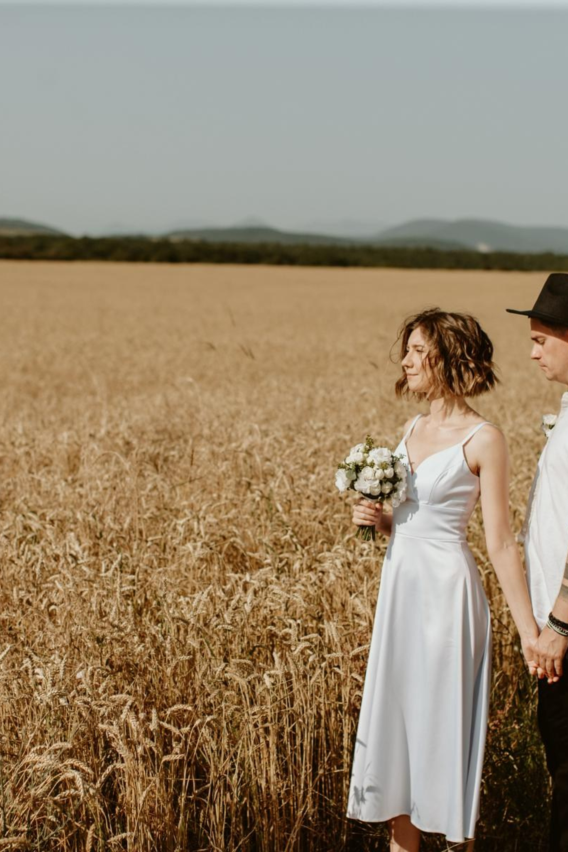 Salty Garden Wedding. Арт Ивент Студио — Самое рейтинговое свадебное агентство в Грузии