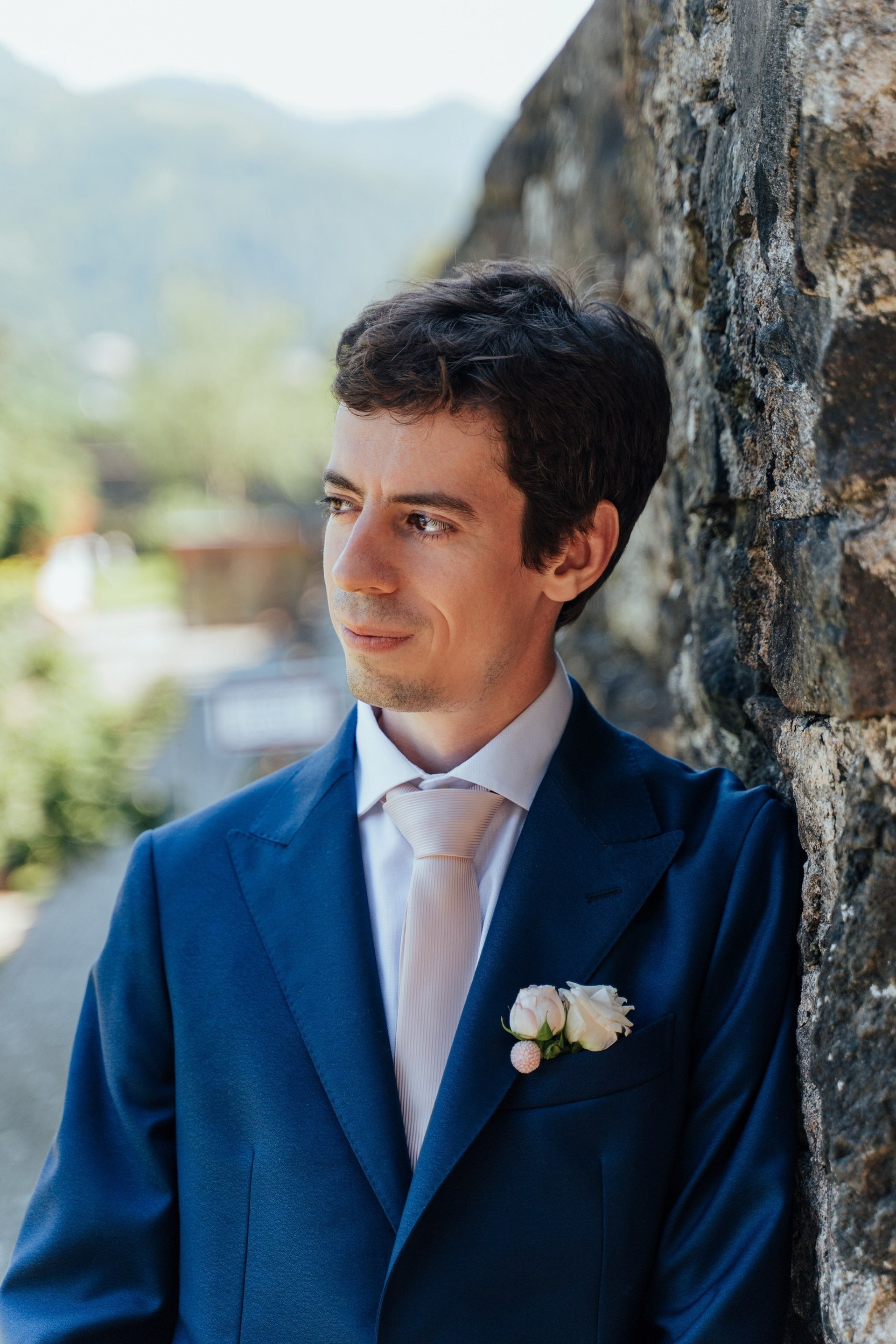 IVAN & JADRANKA. Art Event Studio — TOP rated event agency in Georgia