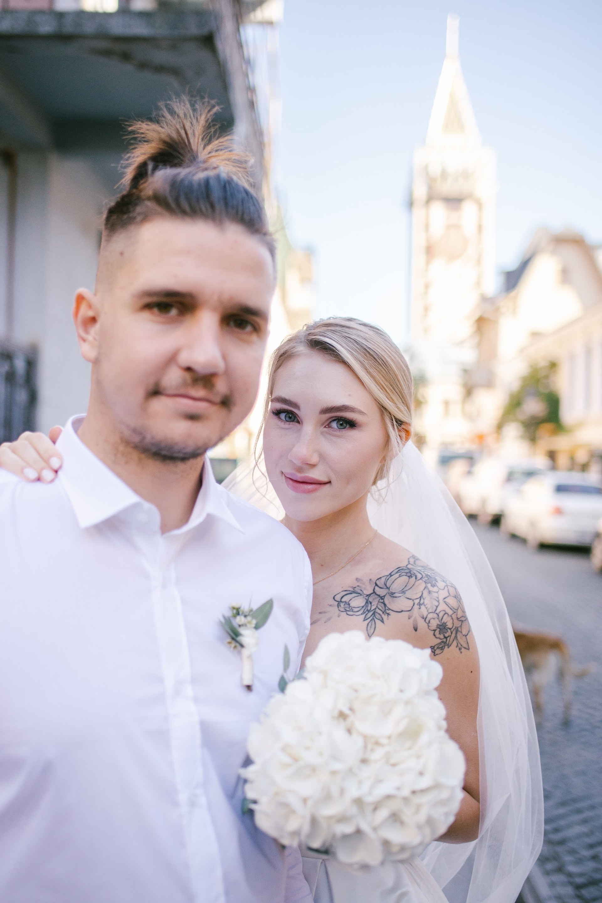 Wedding in Batumi for foreigners — Papers in 9 hours, Ceremony and Photographer. Арт Ивент Студио — Самое рейтинговое свадебное агентство в Грузии