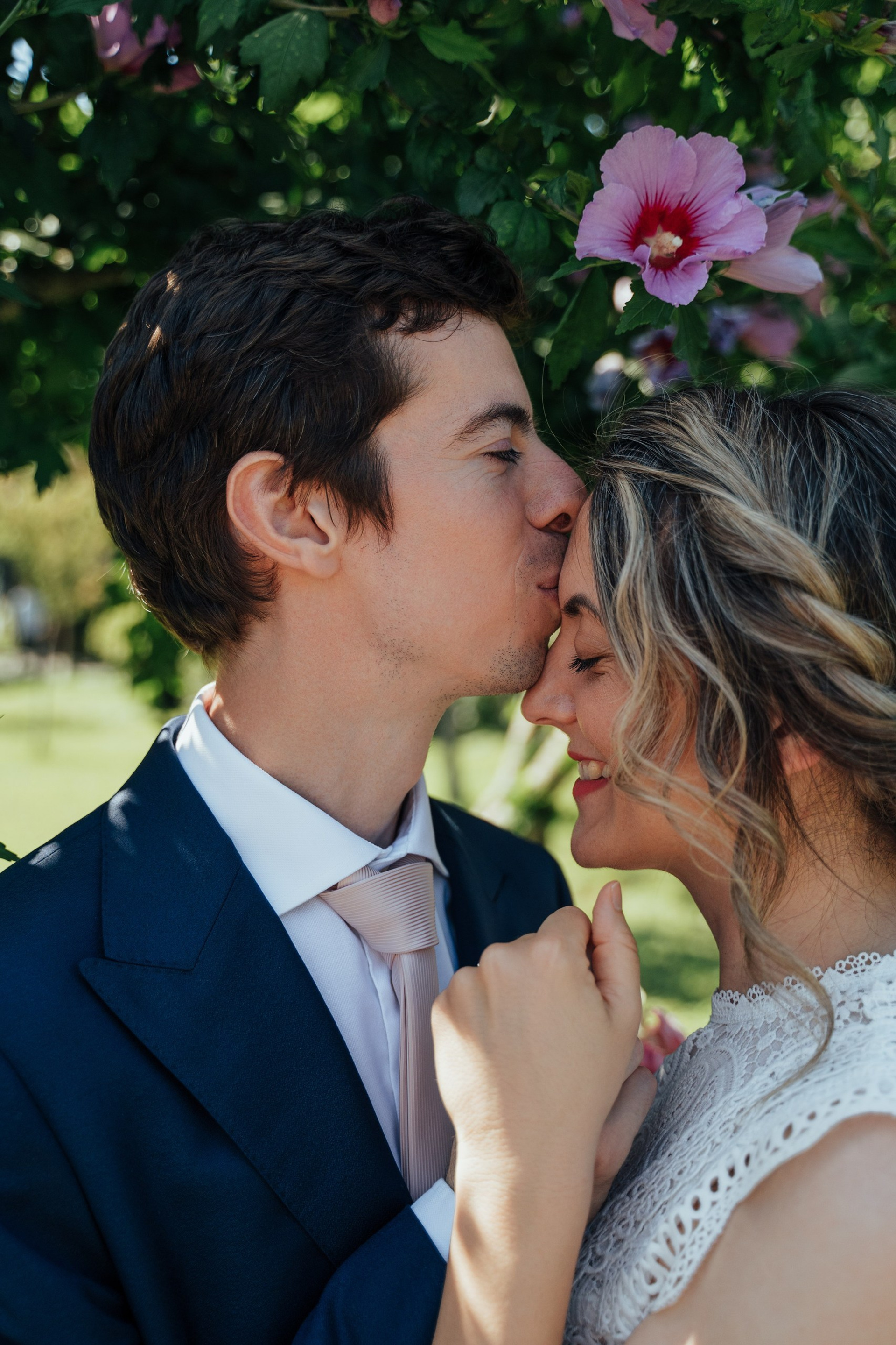 IVAN & JADRANKA. Art Event Studio — TOP rated event agency in Georgia