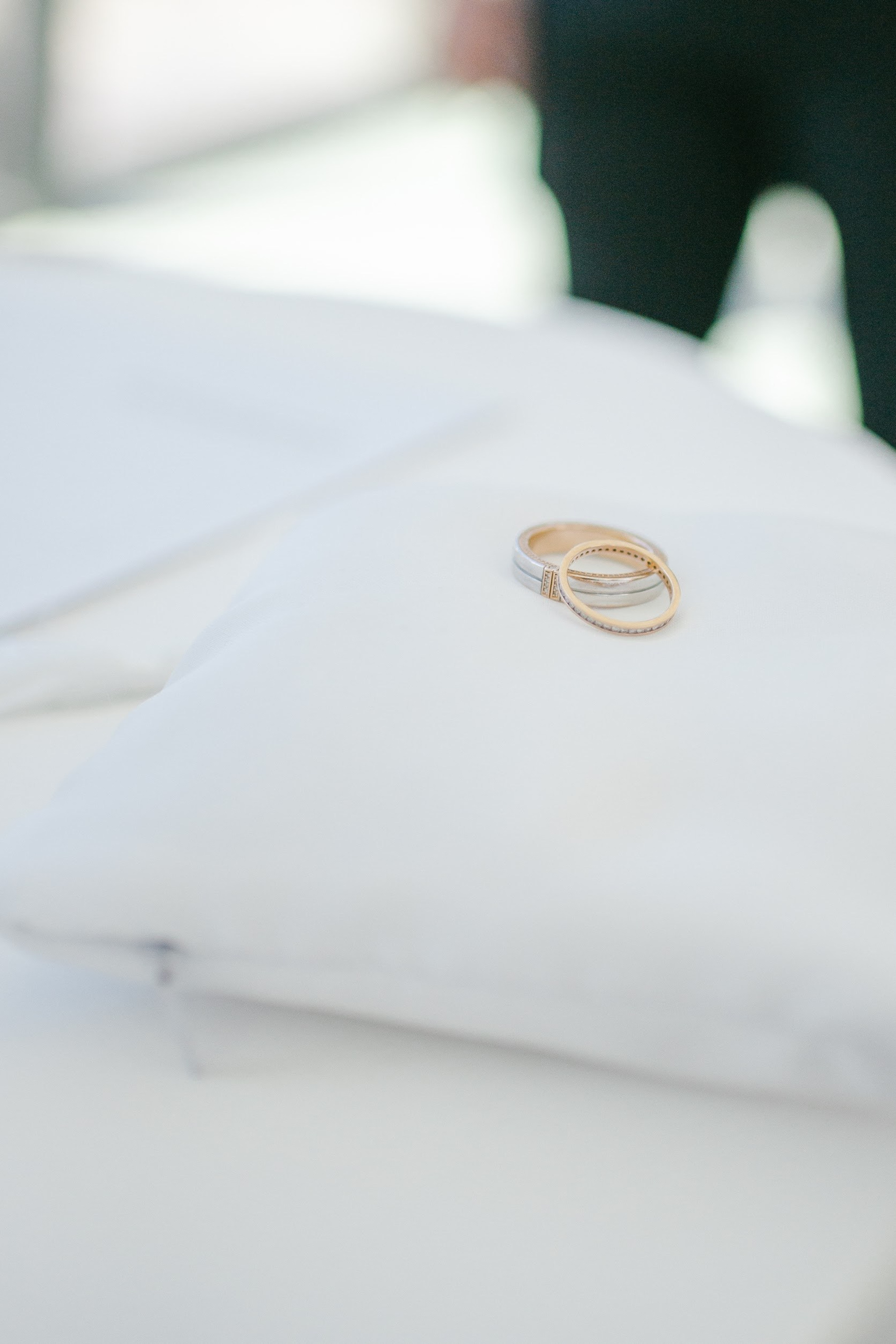 Wedding in Batumi for foreigners — Papers in 9 hours, Ceremony and Photographer. Арт Ивент Студио — Самое рейтинговое свадебное агентство в Грузии