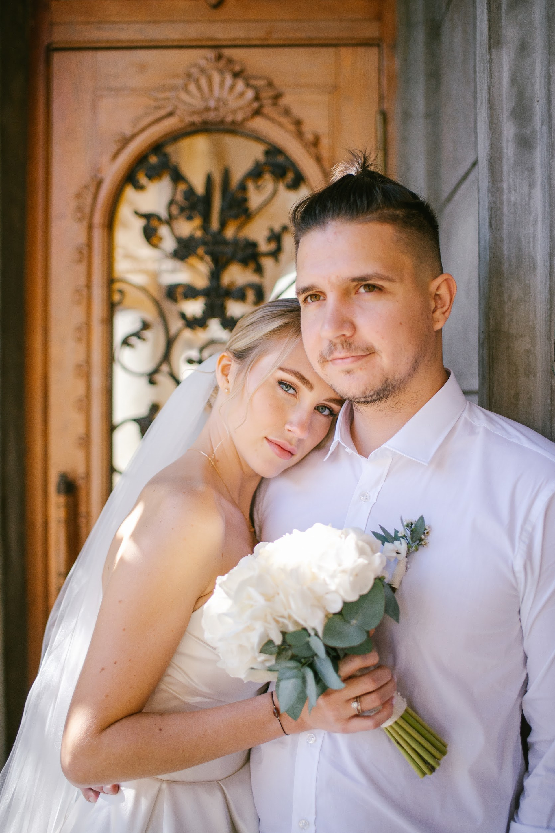 Wedding in Batumi for foreigners — Papers in 9 hours, Ceremony and Photographer. Арт Ивент Студио — Самое рейтинговое свадебное агентство в Грузии