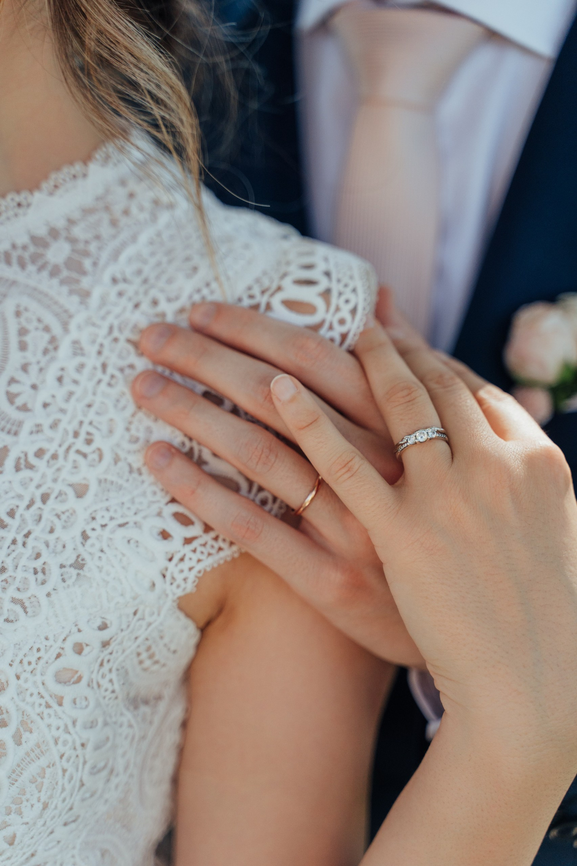 IVAN & JADRANKA. Art Event Studio — TOP rated event agency in Georgia