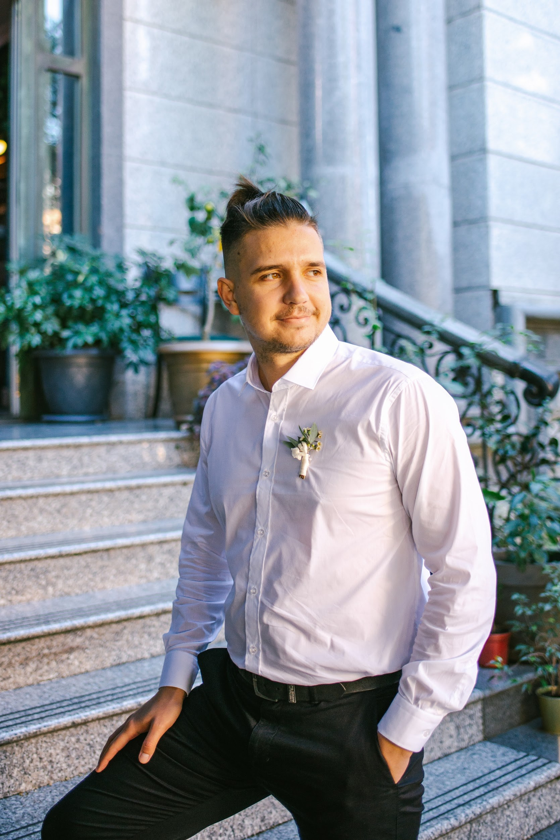 Wedding in Batumi for foreigners — Papers in 9 hours, Ceremony and Photographer. Арт Ивент Студио — Самое рейтинговое свадебное агентство в Грузии