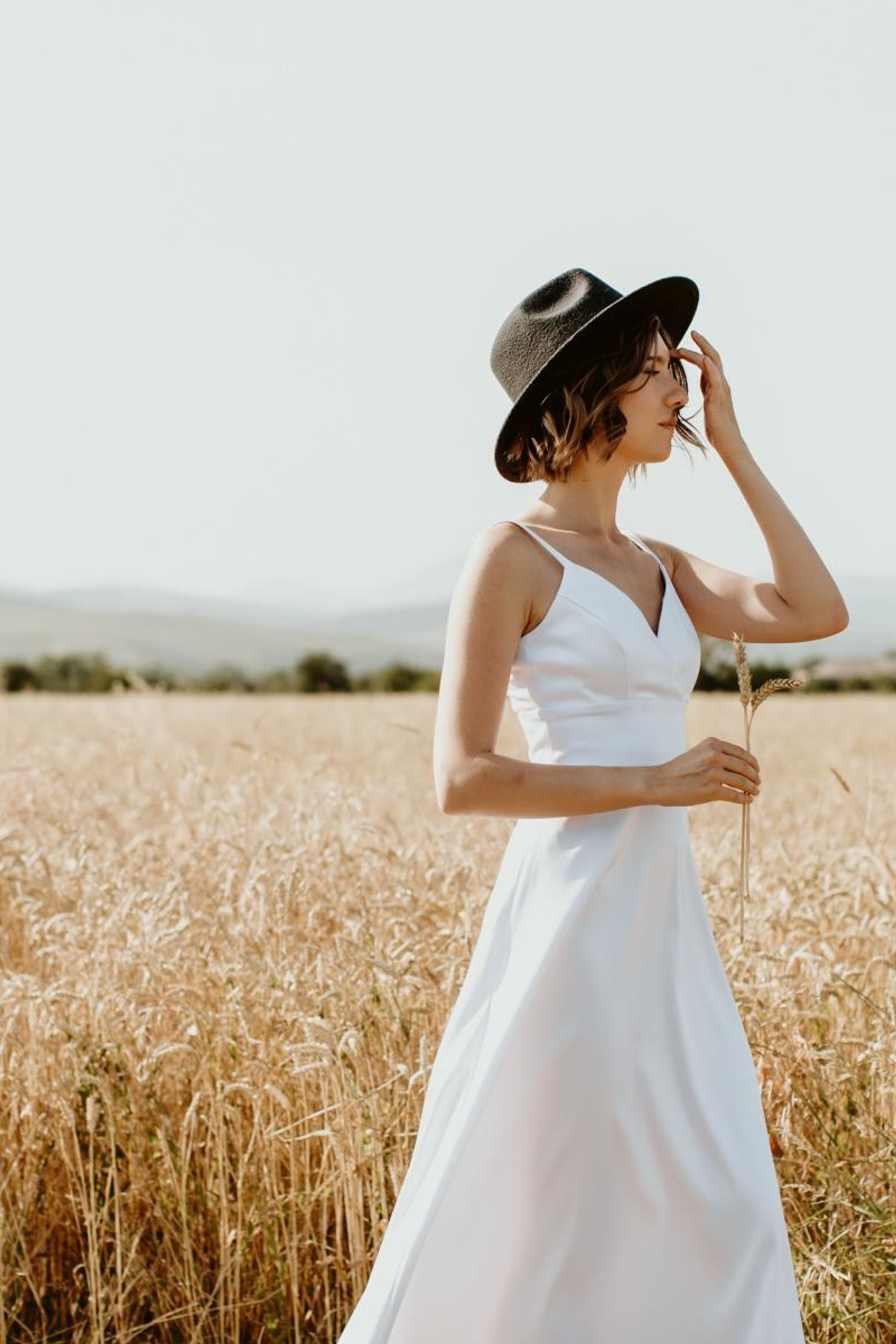 Salty Garden Wedding. Арт Ивент Студио — Самое рейтинговое свадебное агентство в Грузии