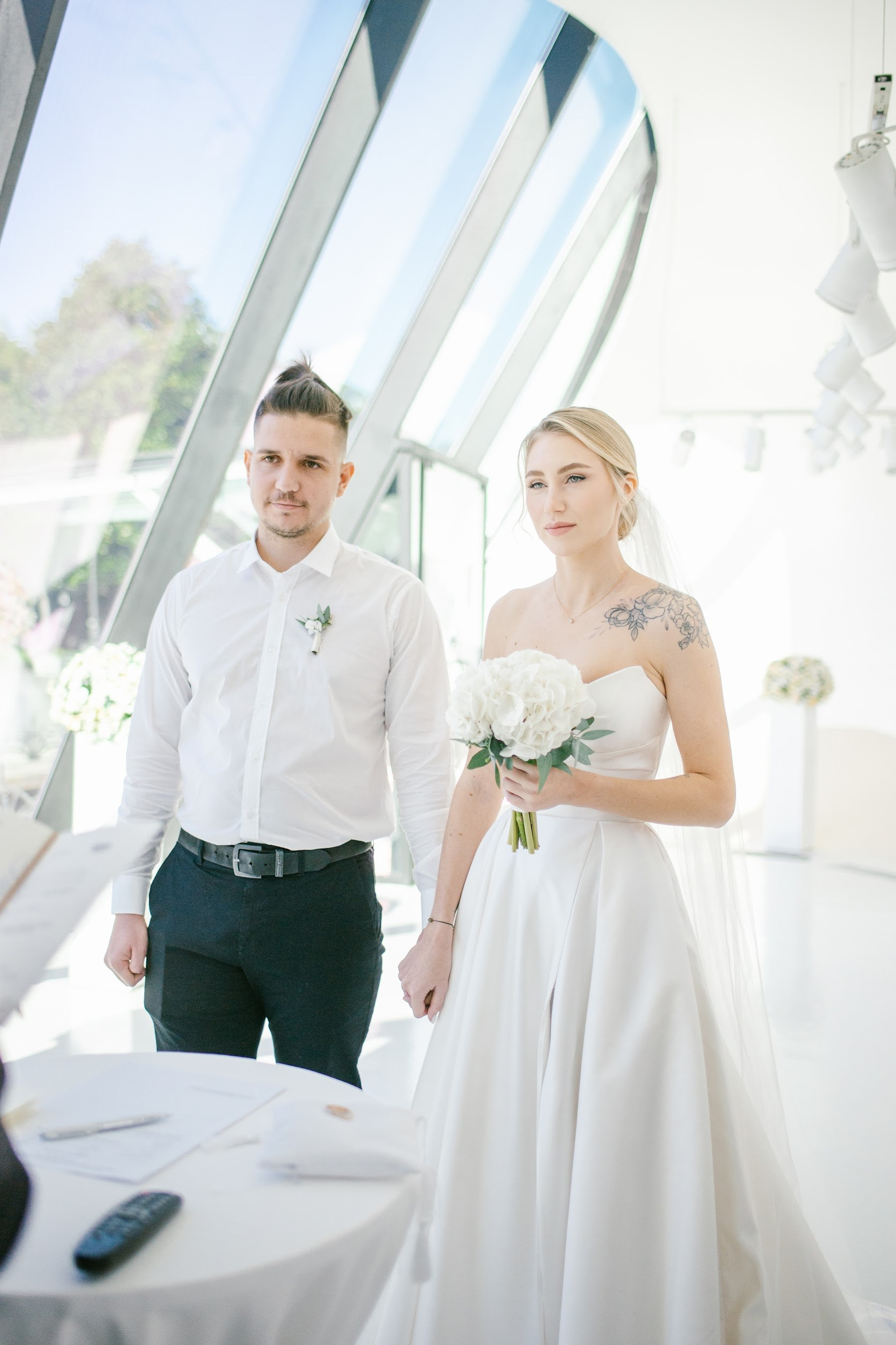 Wedding in Batumi for foreigners — Papers in 9 hours, Ceremony and Photographer. Арт Ивент Студио — Самое рейтинговое свадебное агентство в Грузии