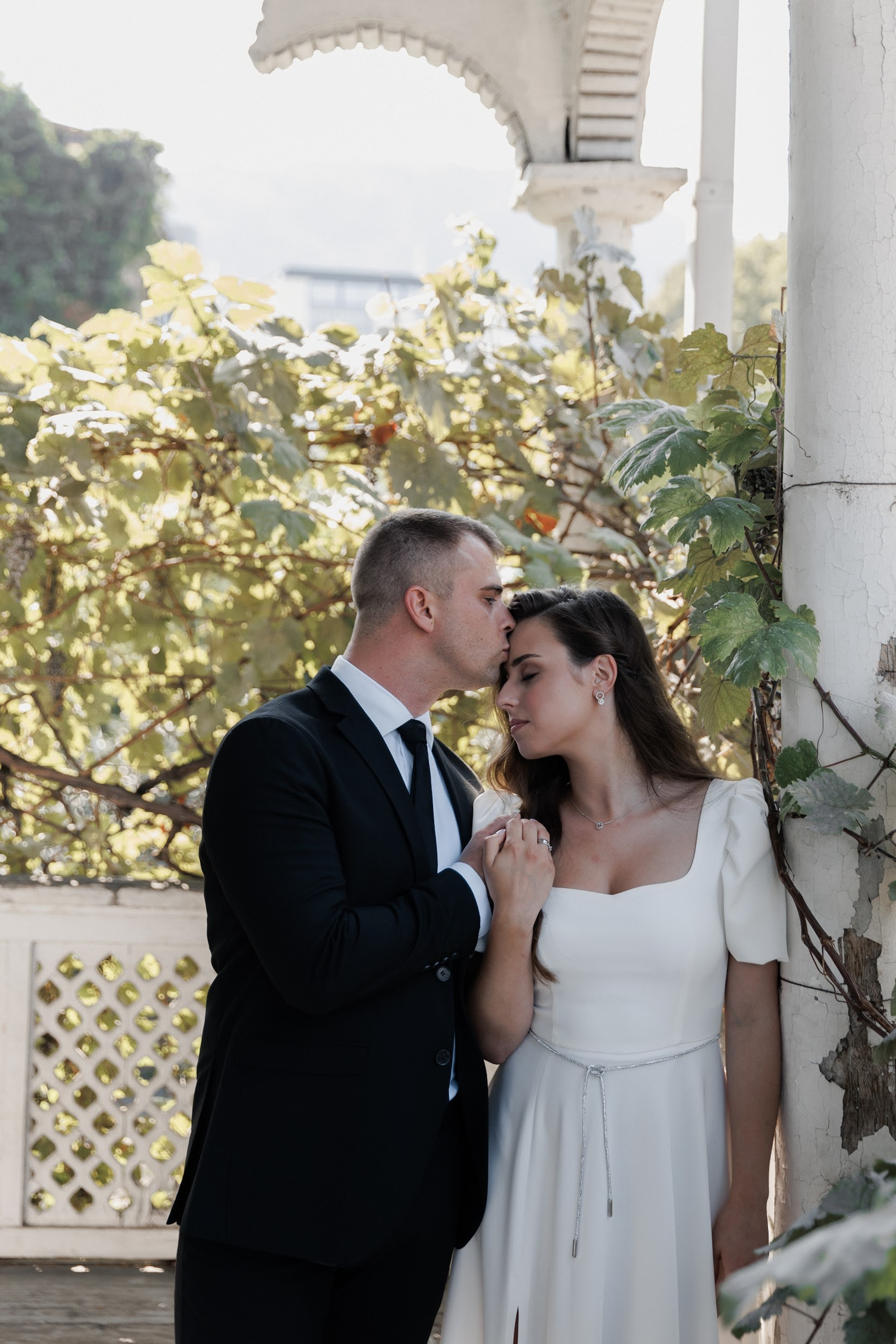 Viktoria Premium. Арт Ивент Студио — Самое рейтинговое свадебное агентство в Грузии