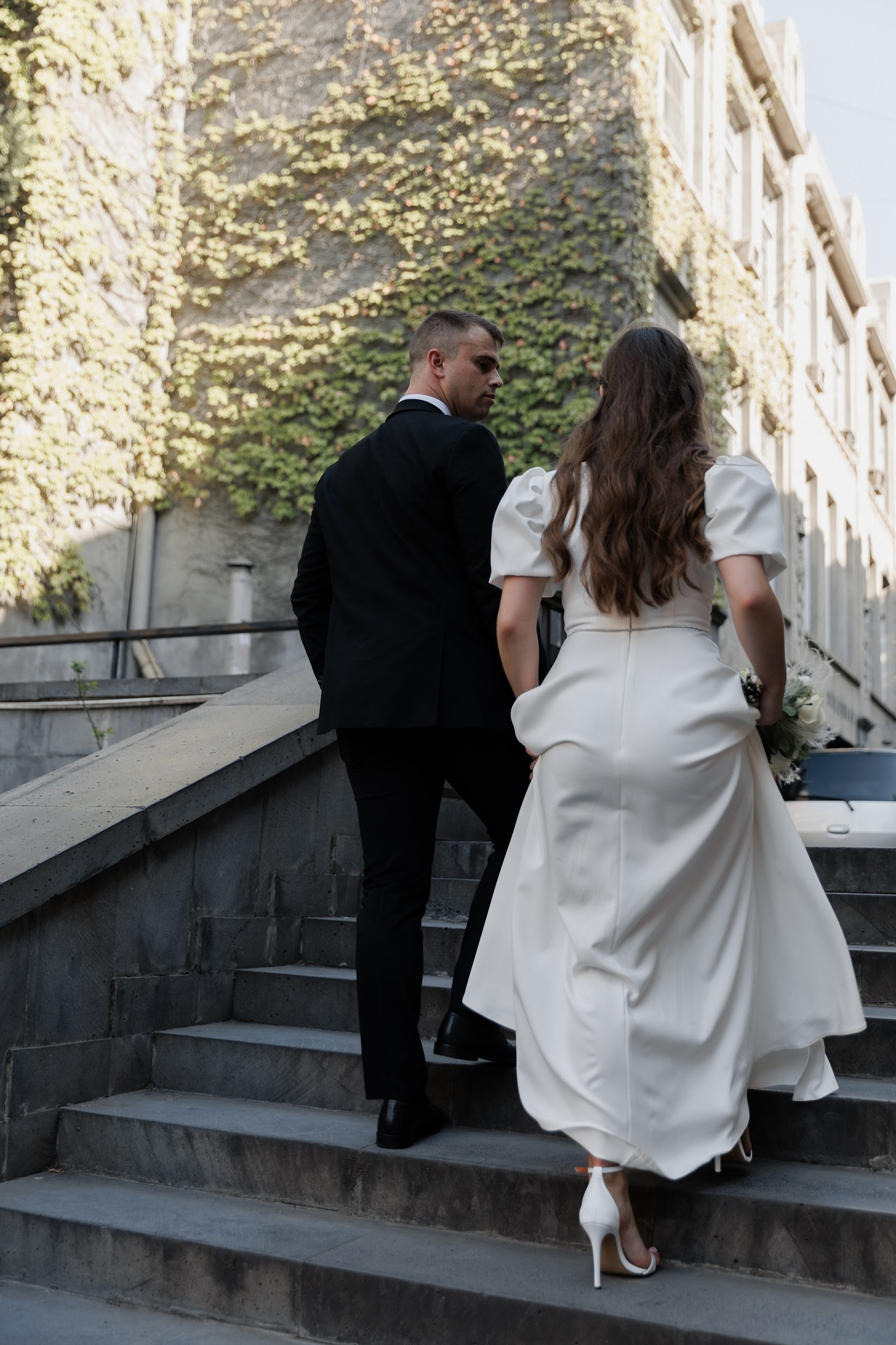 Viktoria Premium. Арт Ивент Студио — Самое рейтинговое свадебное агентство в Грузии