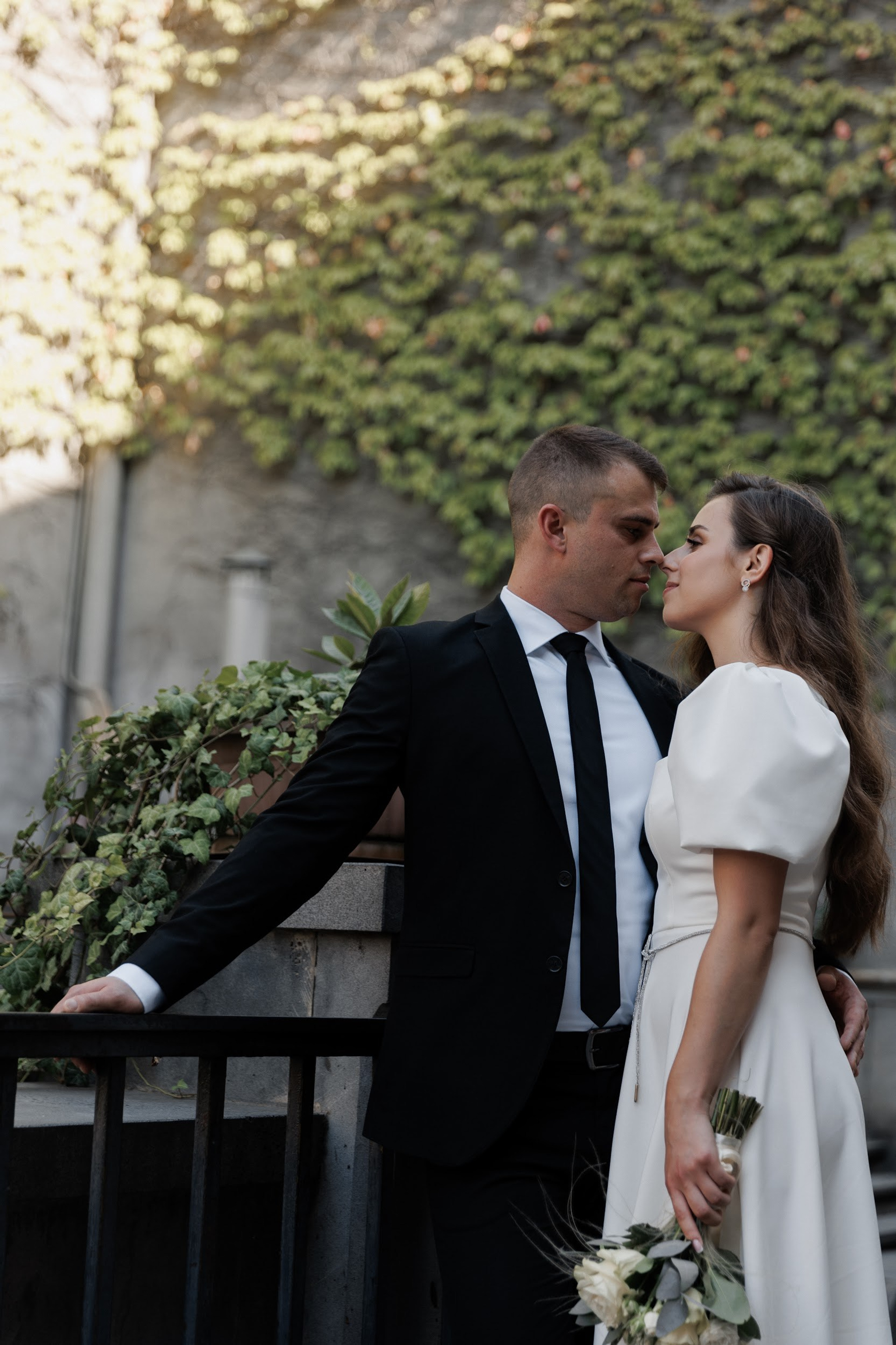 Viktoria Premium. Арт Ивент Студио — Самое рейтинговое свадебное агентство в Грузии