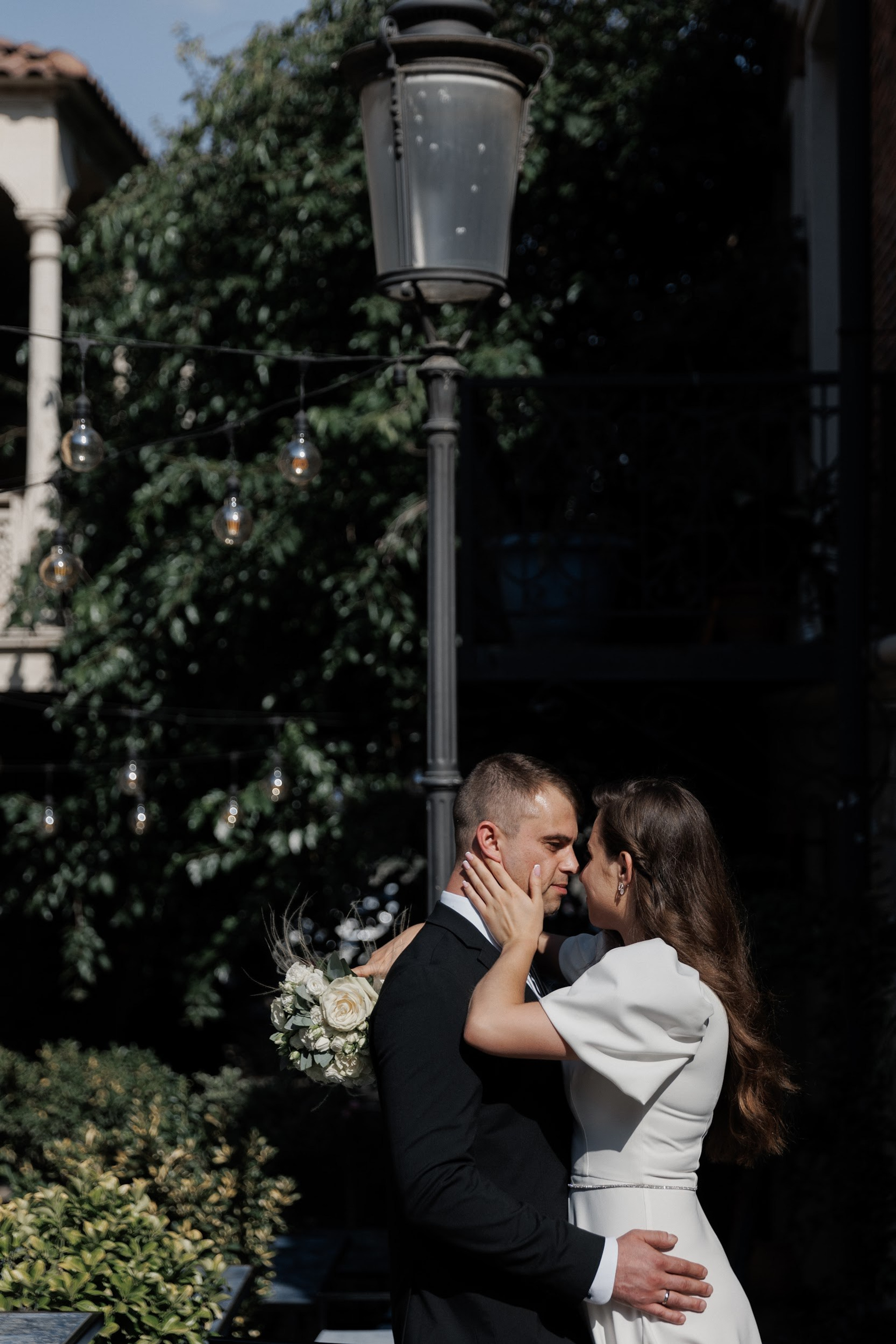 Viktoria Premium. Арт Ивент Студио — Самое рейтинговое свадебное агентство в Грузии