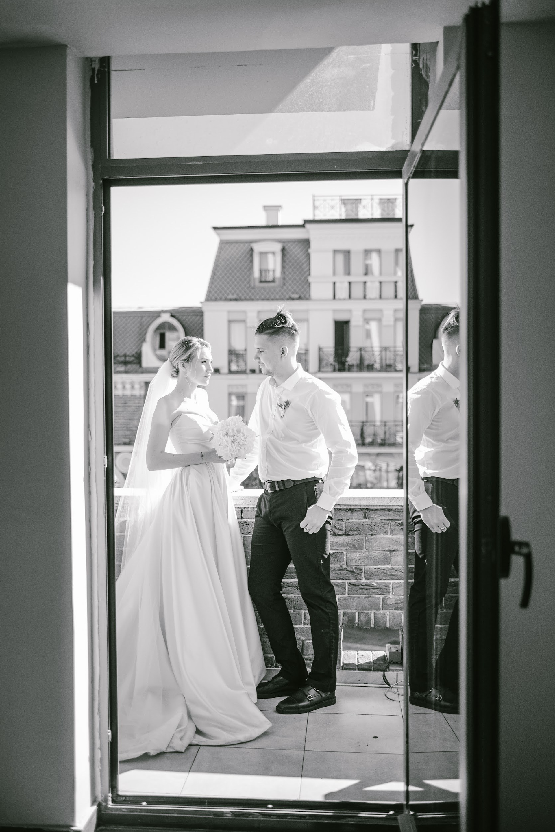 Wedding in Batumi for foreigners — Papers in 9 hours, Ceremony and Photographer. Арт Ивент Студио — Самое рейтинговое свадебное агентство в Грузии