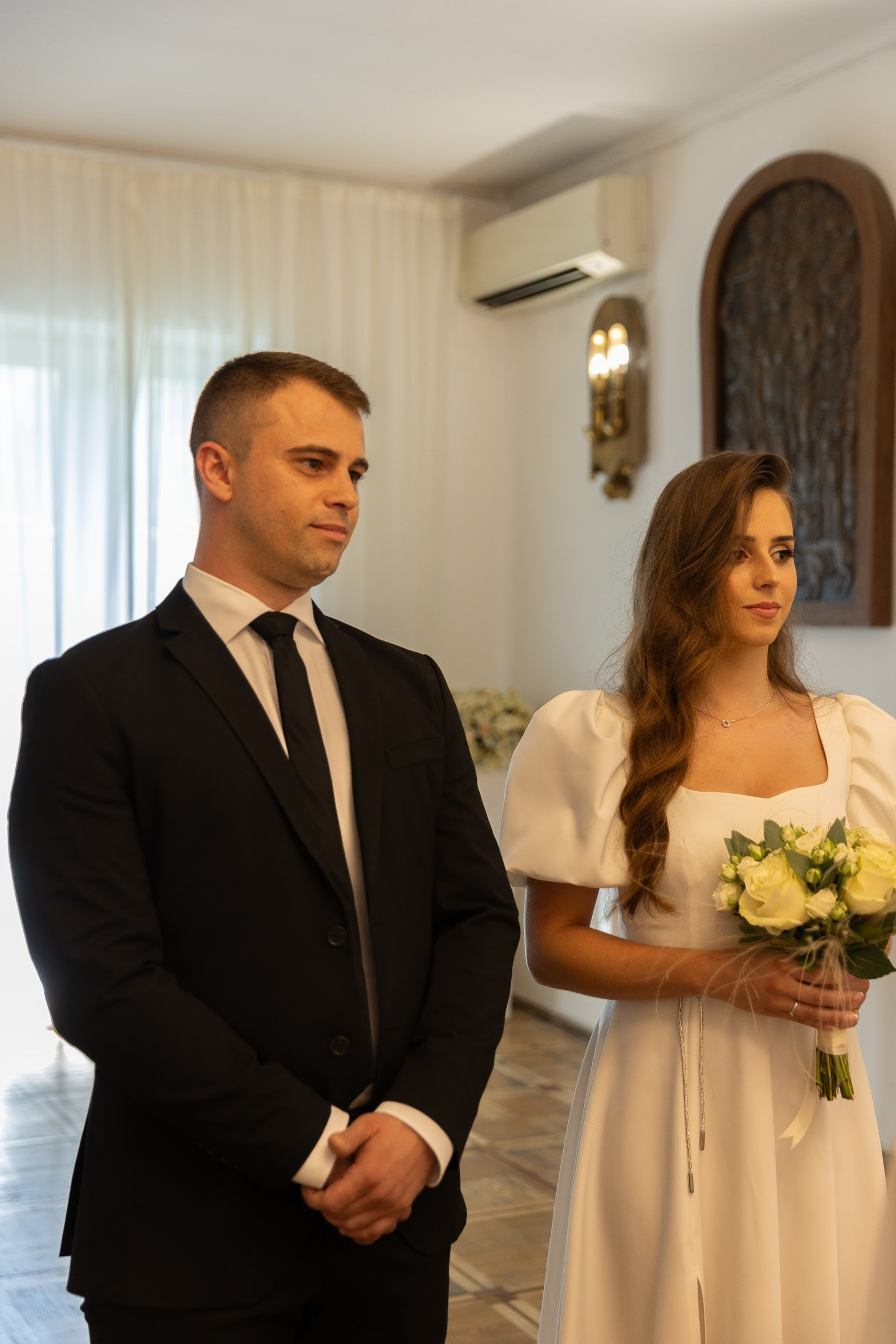 Viktoria Premium. Арт Ивент Студио — Самое рейтинговое свадебное агентство в Грузии