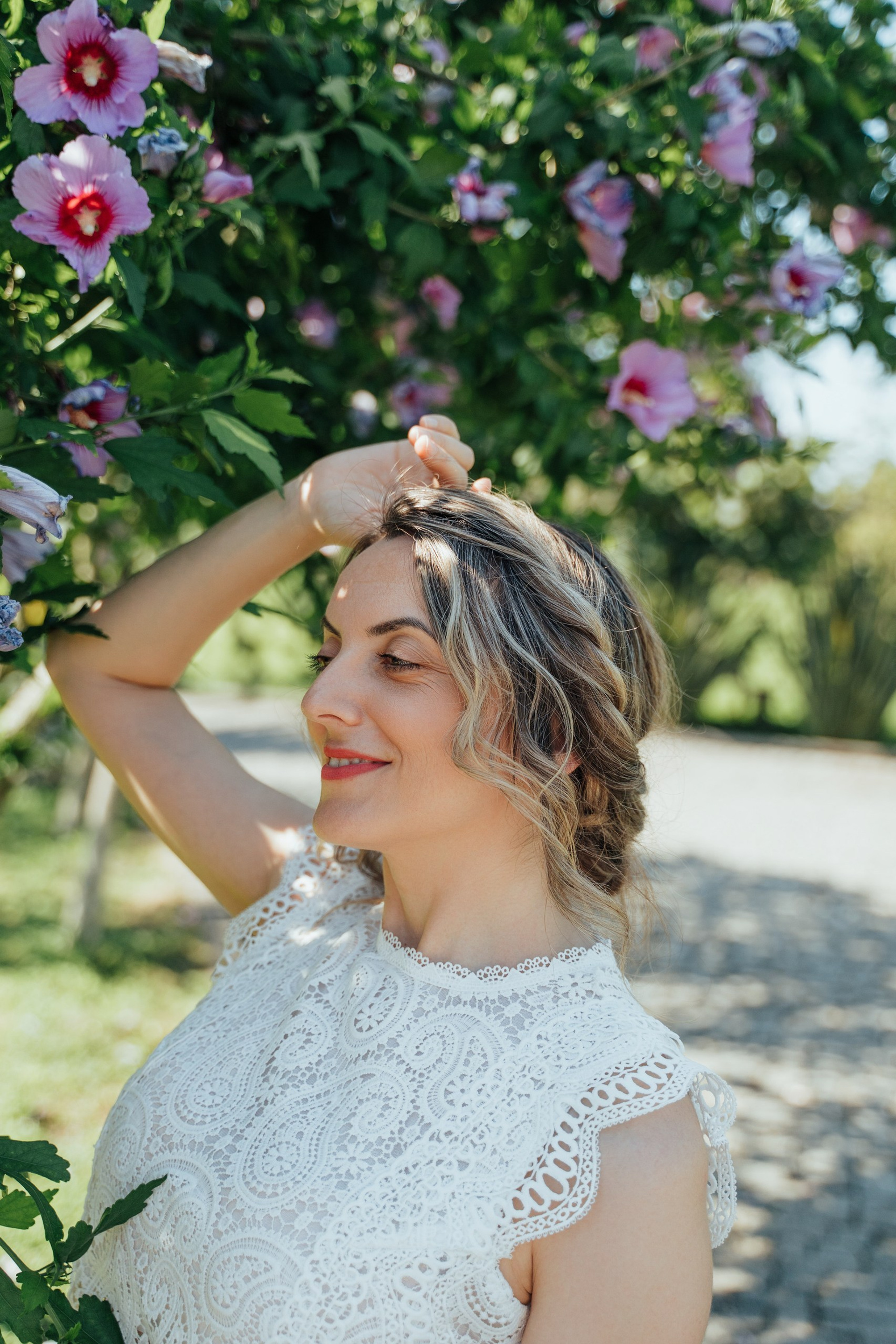 IVAN & JADRANKA. Art Event Studio — TOP rated event agency in Georgia