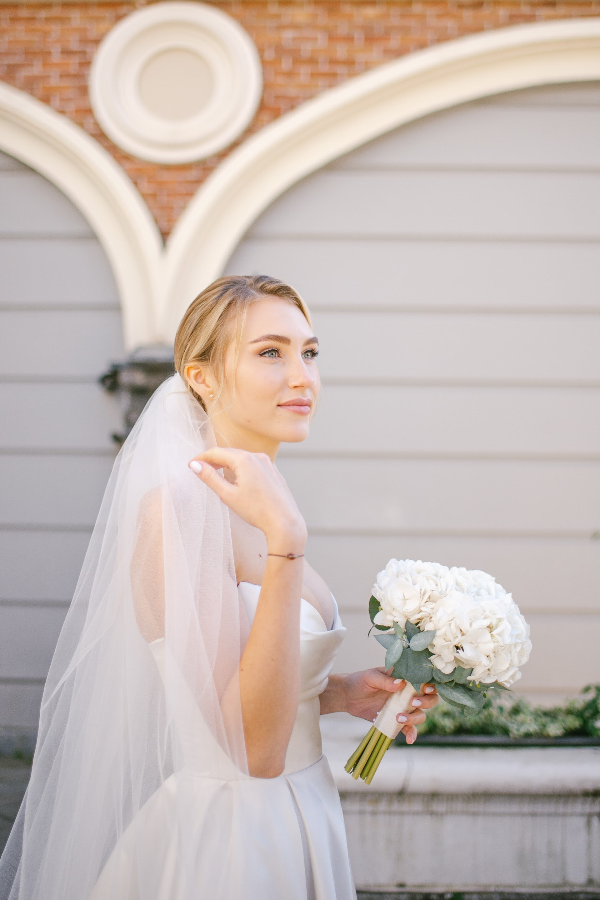 Wedding in Batumi for foreigners — Papers in 9 hours, Ceremony and Photographer. Арт Ивент Студио — Самое рейтинговое свадебное агентство в Грузии