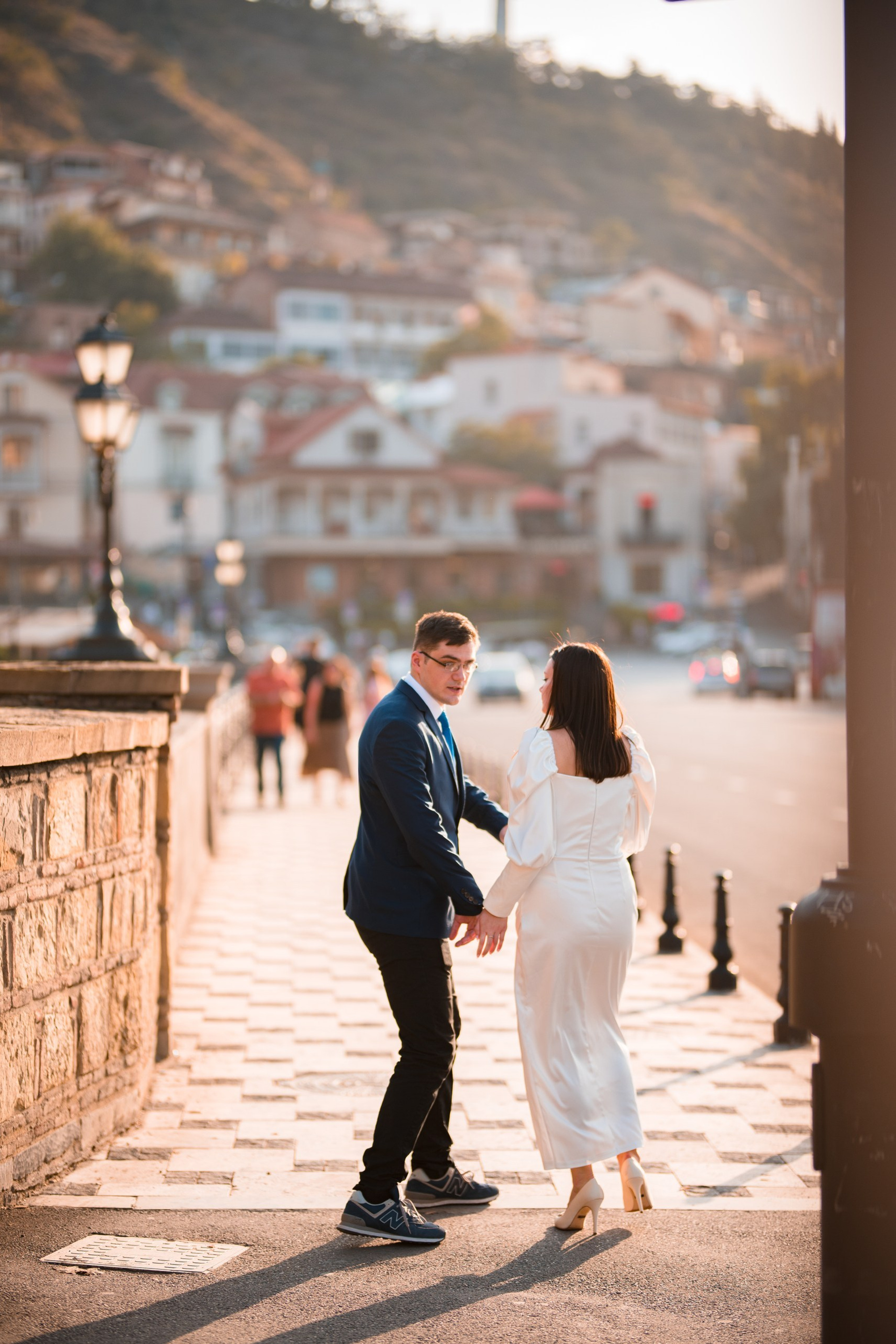 Официальная роспись в Тбилиси. Арт Ивент Студио — Самое рейтинговое свадебное агентство в Грузии