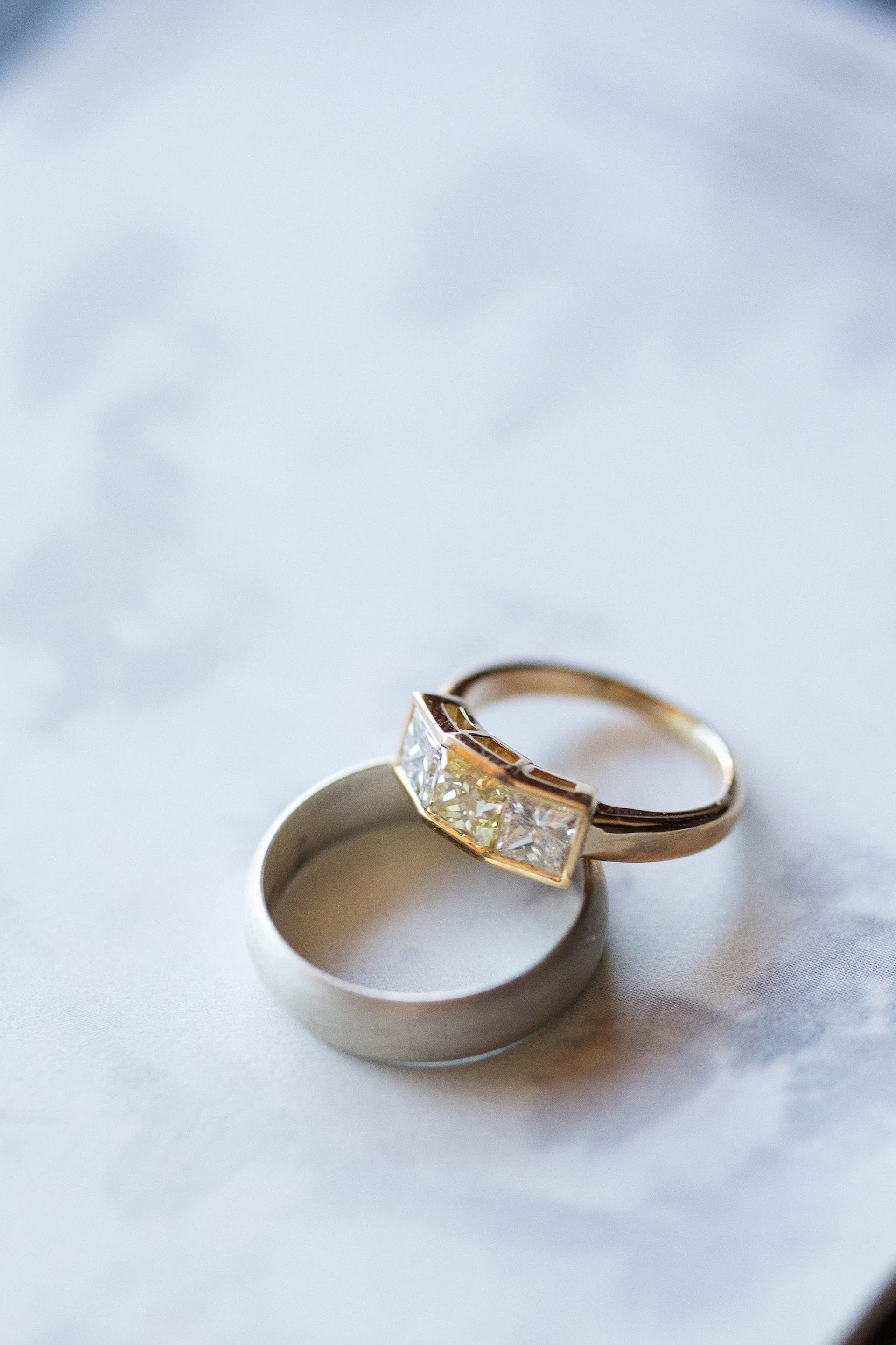 Wedding in Mountains Rami & Melanie May 16, 2024. Арт Ивент Студио — Самое рейтинговое свадебное агентство в Грузии