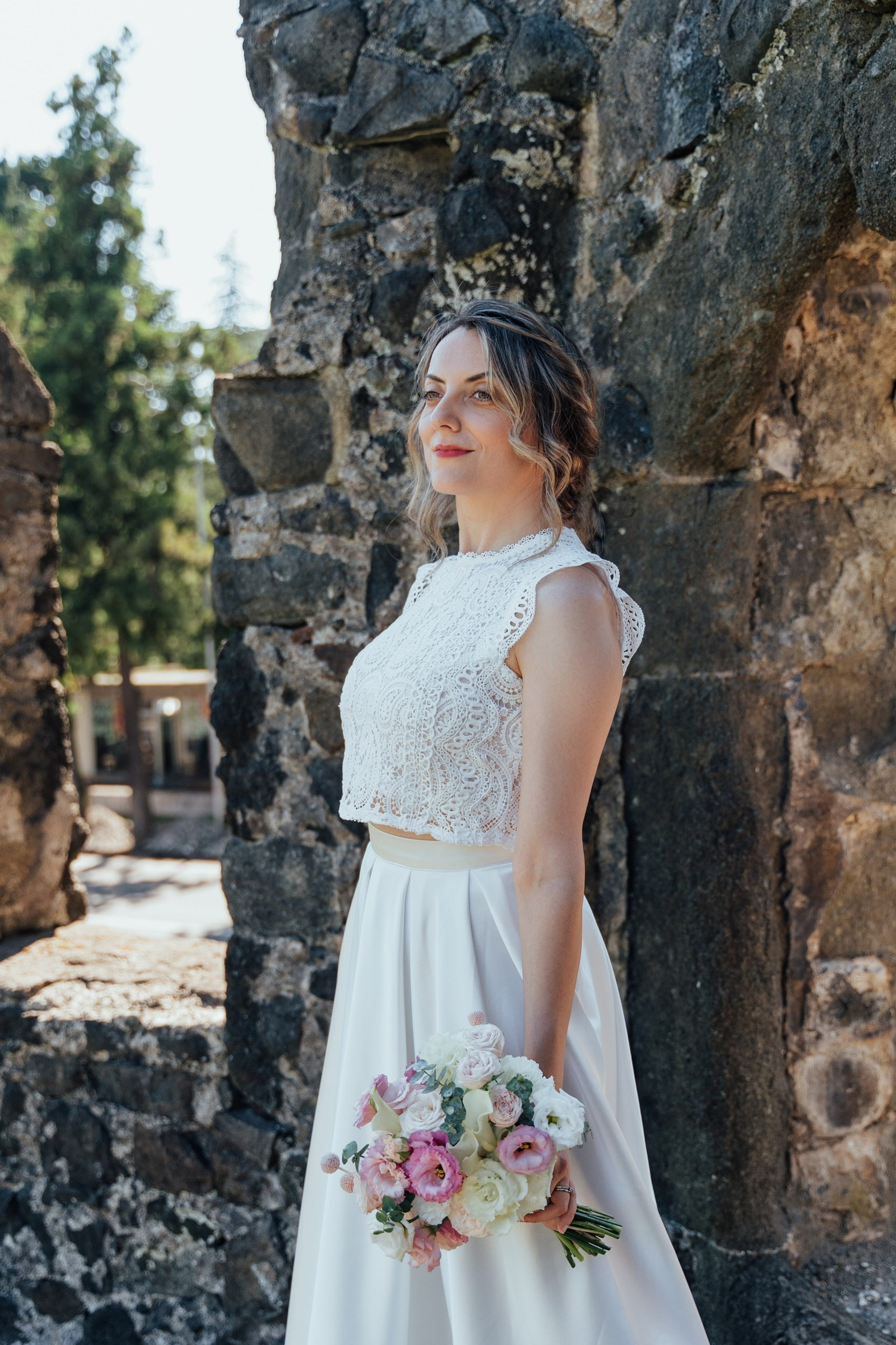 IVAN & JADRANKA. Art Event Studio — TOP rated event agency in Georgia