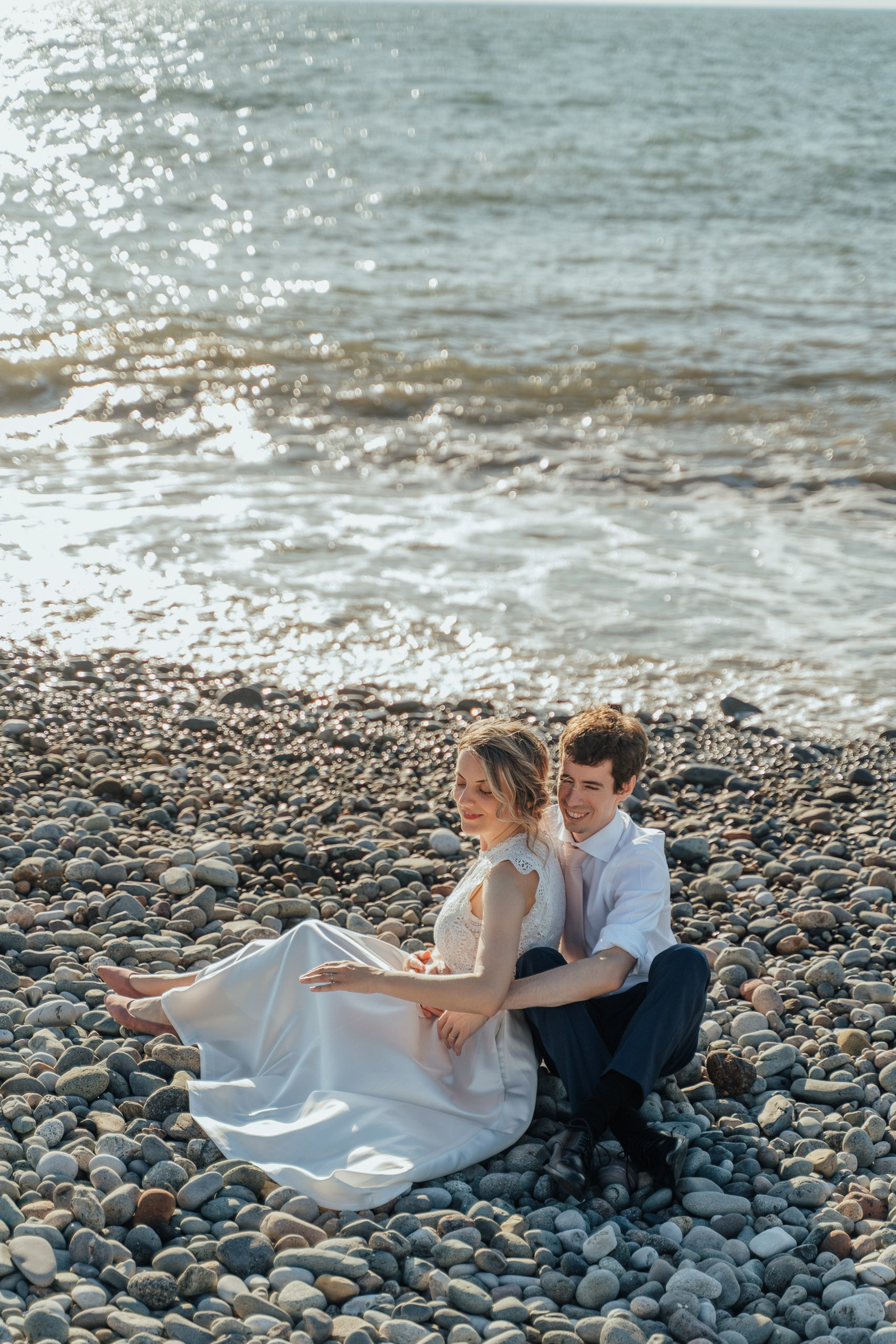 IVAN & JADRANKA. Art Event Studio — TOP rated event agency in Georgia