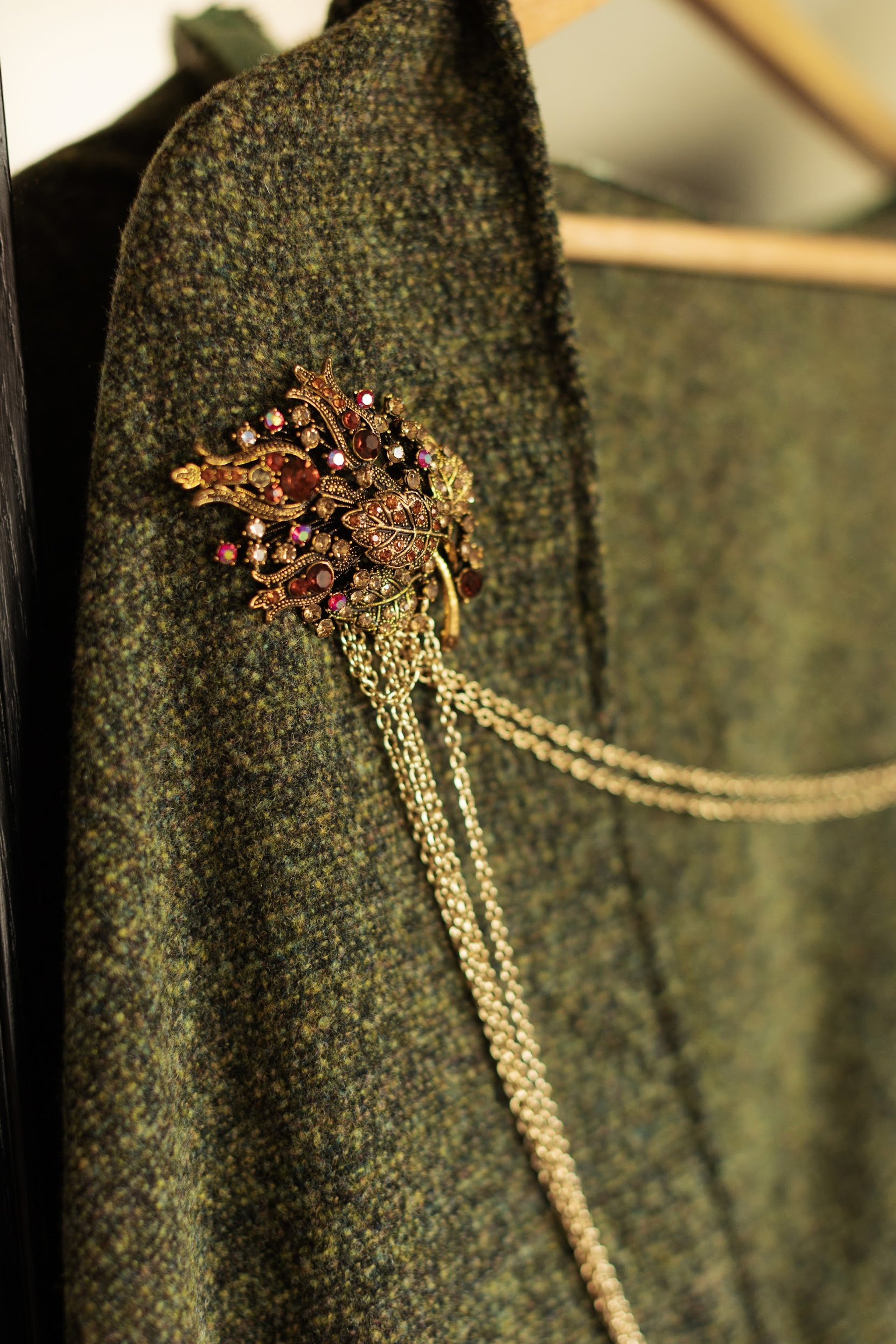 Wedding in Mountains Rami & Melanie May 16, 2024. Арт Ивент Студио — Самое рейтинговое свадебное агентство в Грузии