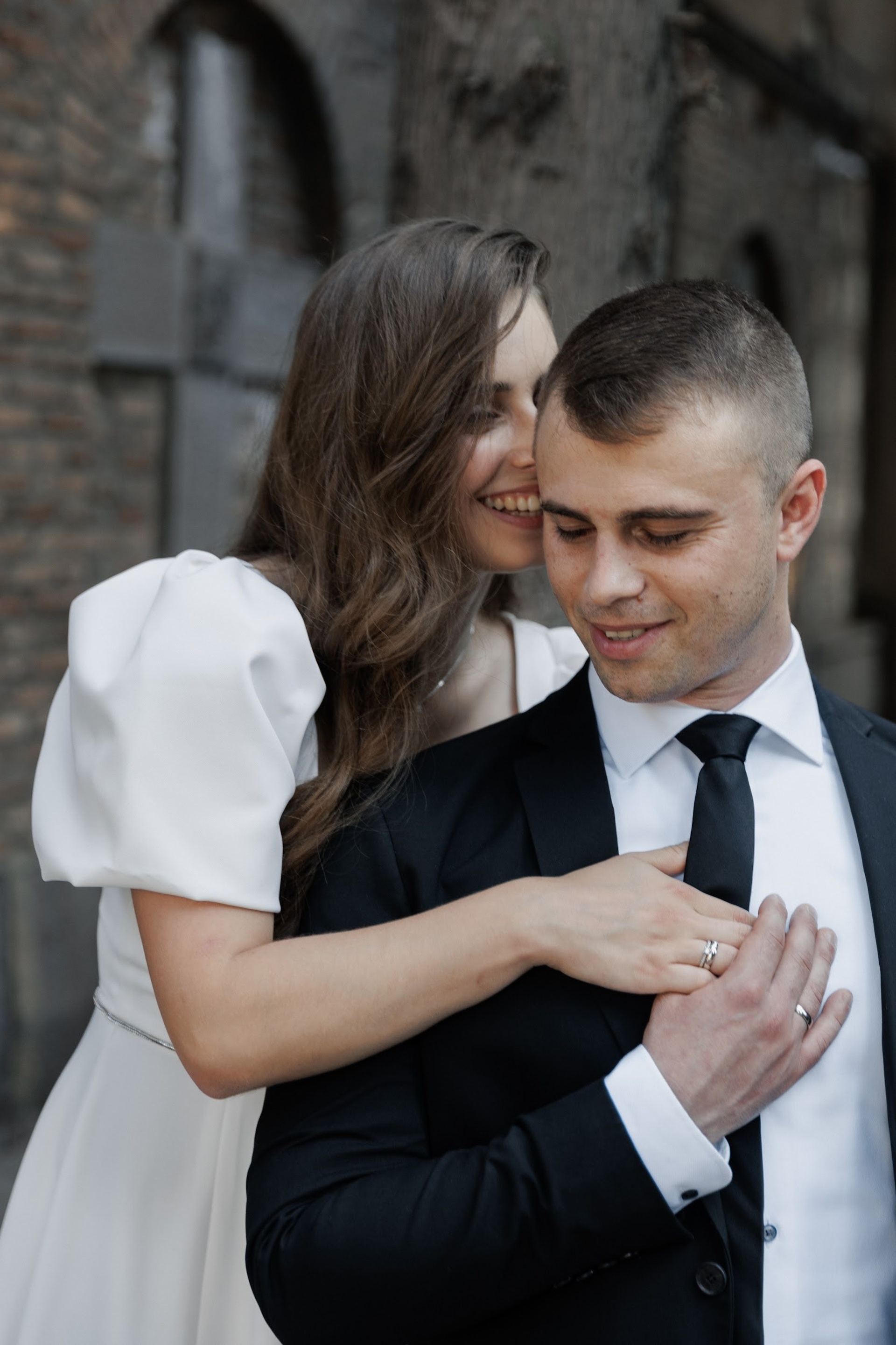 Viktoria Premium. Арт Ивент Студио — Самое рейтинговое свадебное агентство в Грузии