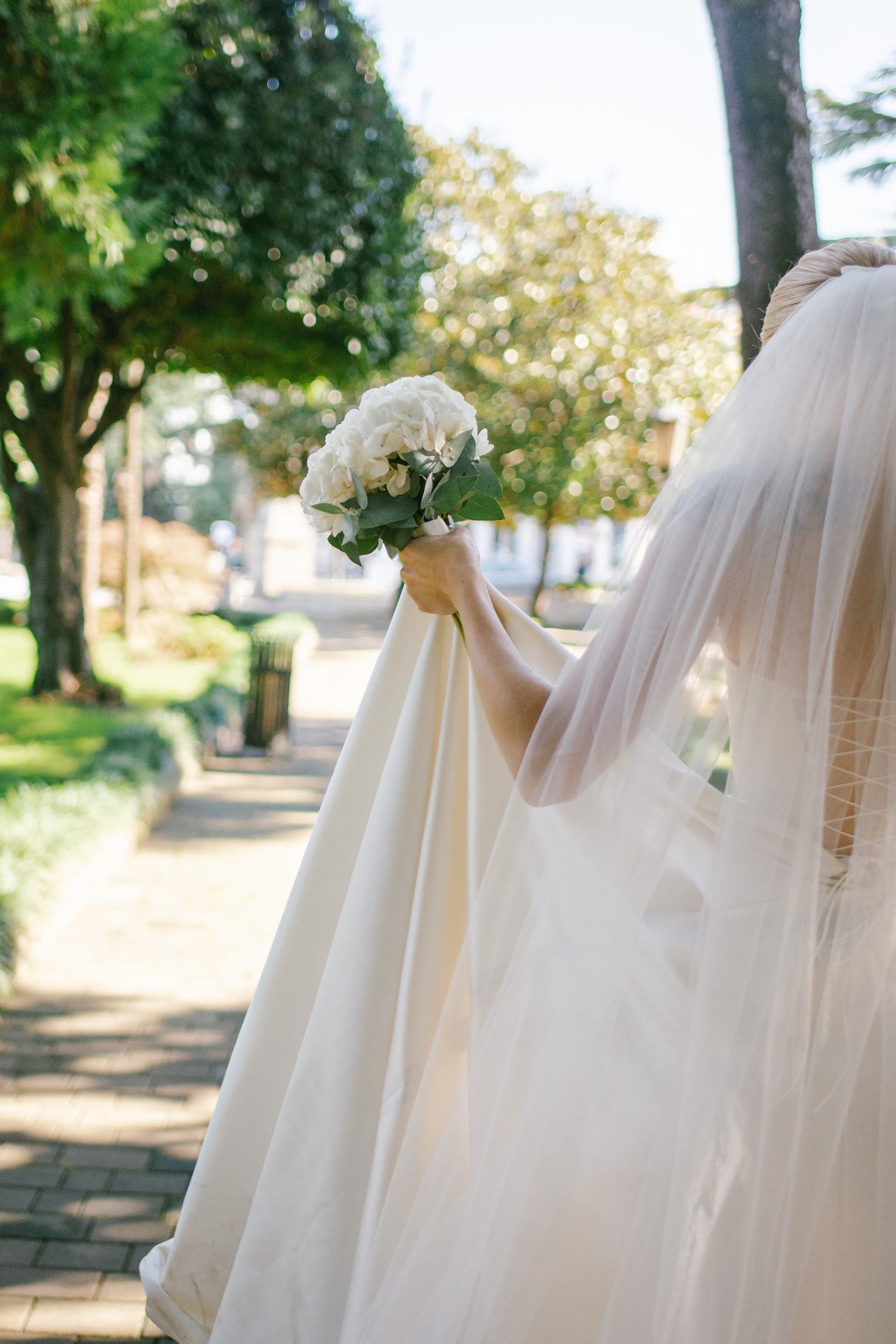Wedding in Batumi for foreigners — Papers in 9 hours, Ceremony and Photographer. Арт Ивент Студио — Самое рейтинговое свадебное агентство в Грузии