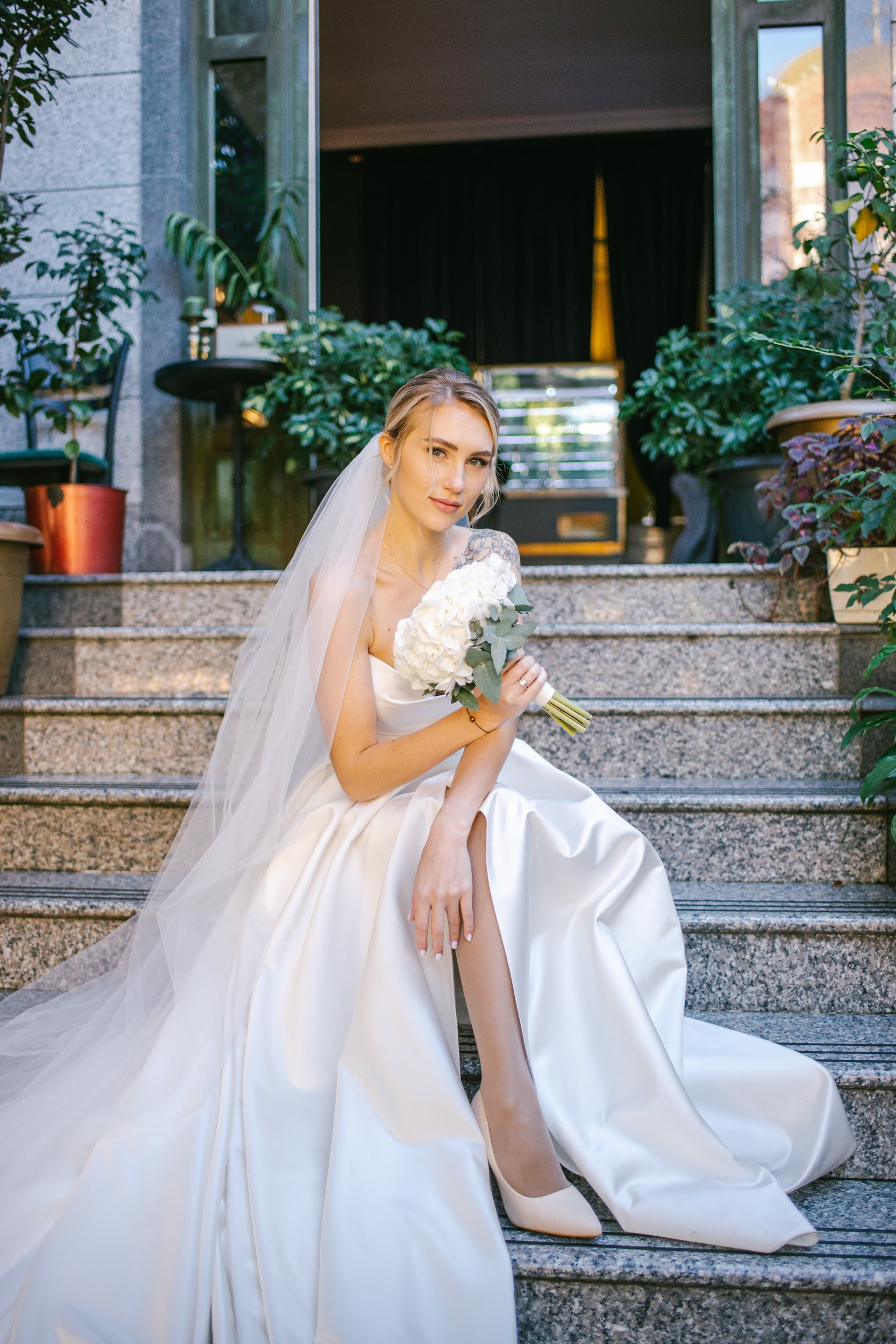 Wedding in Batumi for foreigners — Papers in 9 hours, Ceremony and Photographer. Арт Ивент Студио — Самое рейтинговое свадебное агентство в Грузии