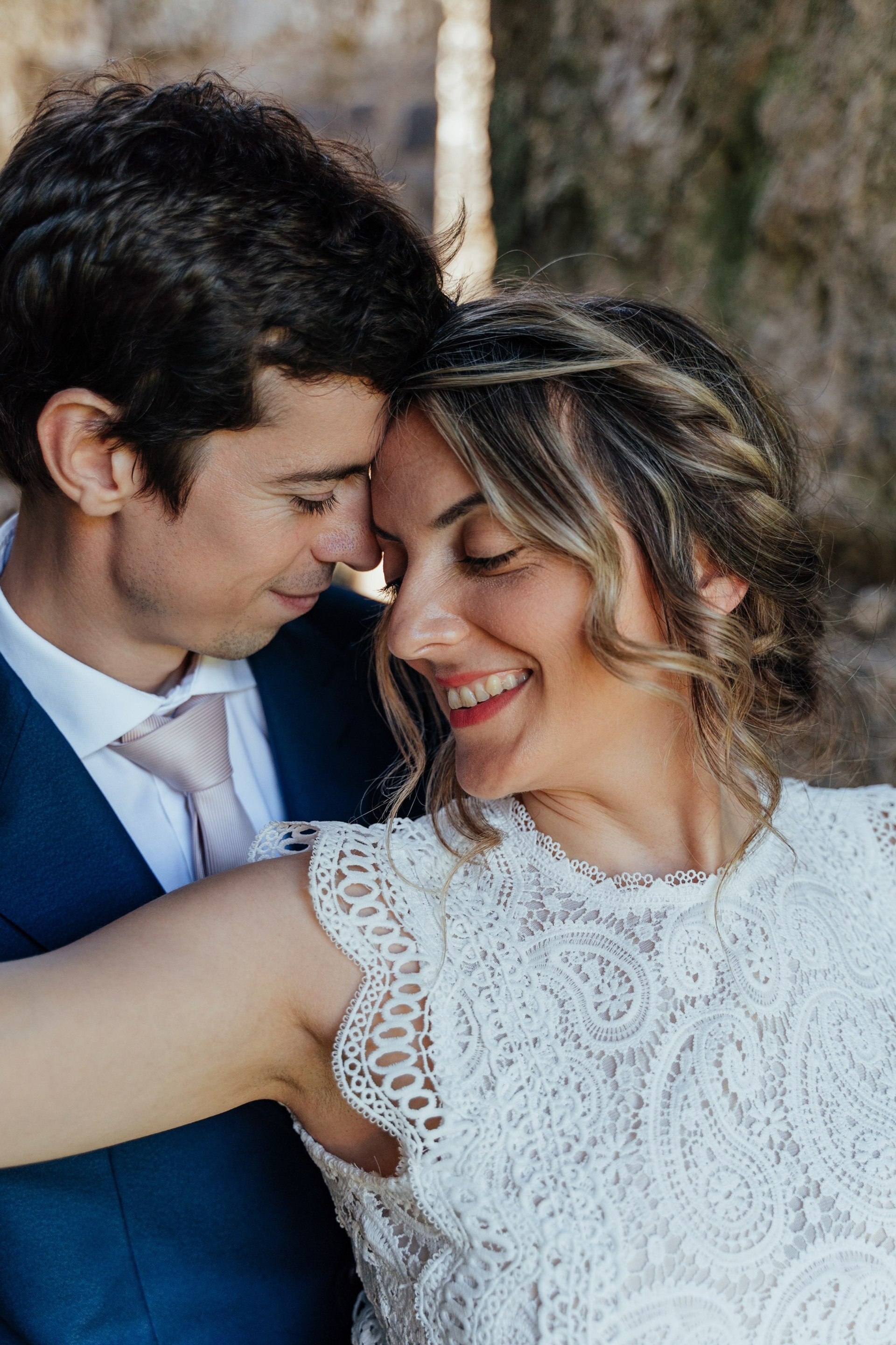 IVAN & JADRANKA. Art Event Studio — TOP rated event agency in Georgia