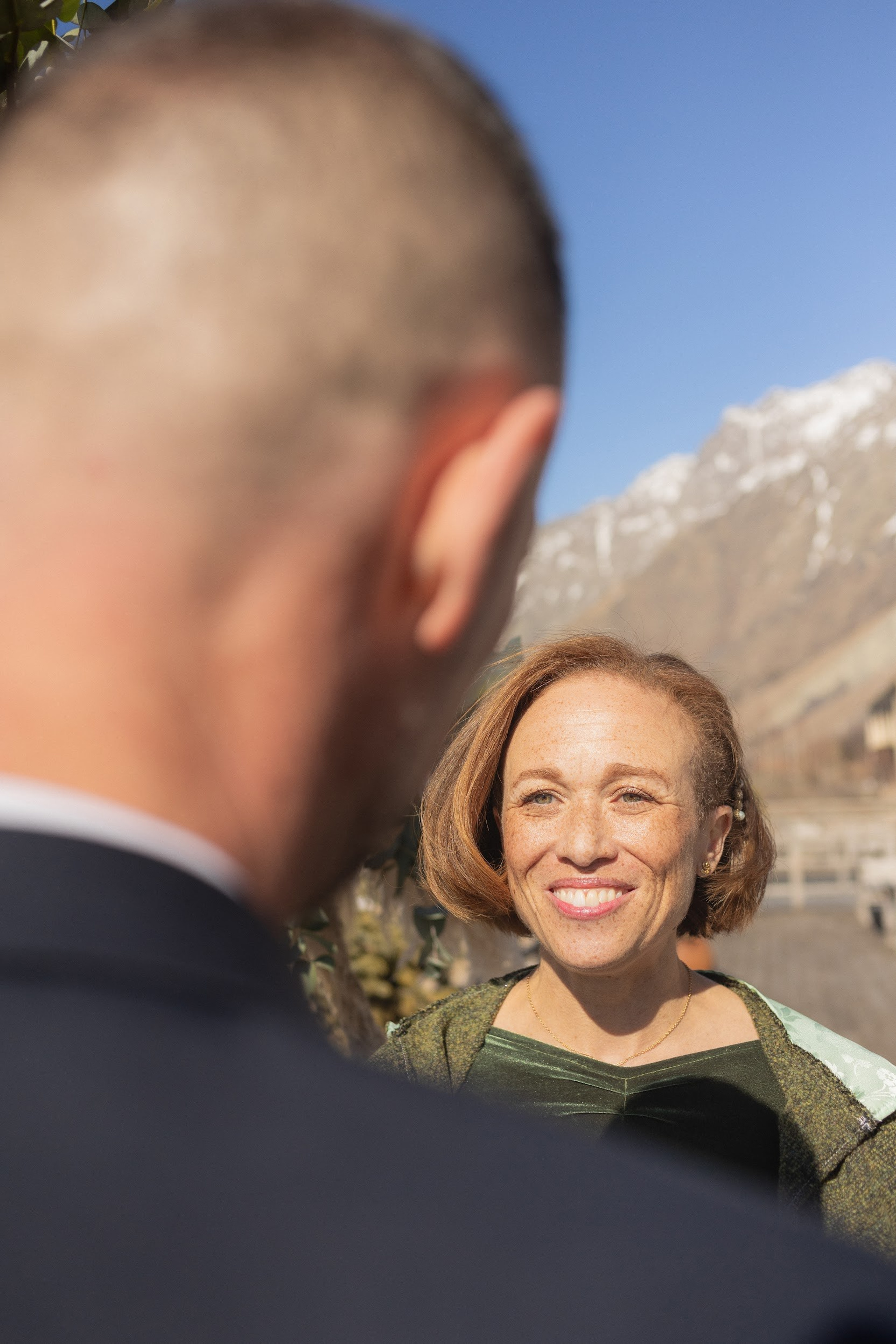 Wedding in Mountains Rami & Melanie May 16, 2024. Арт Ивент Студио — Самое рейтинговое свадебное агентство в Грузии