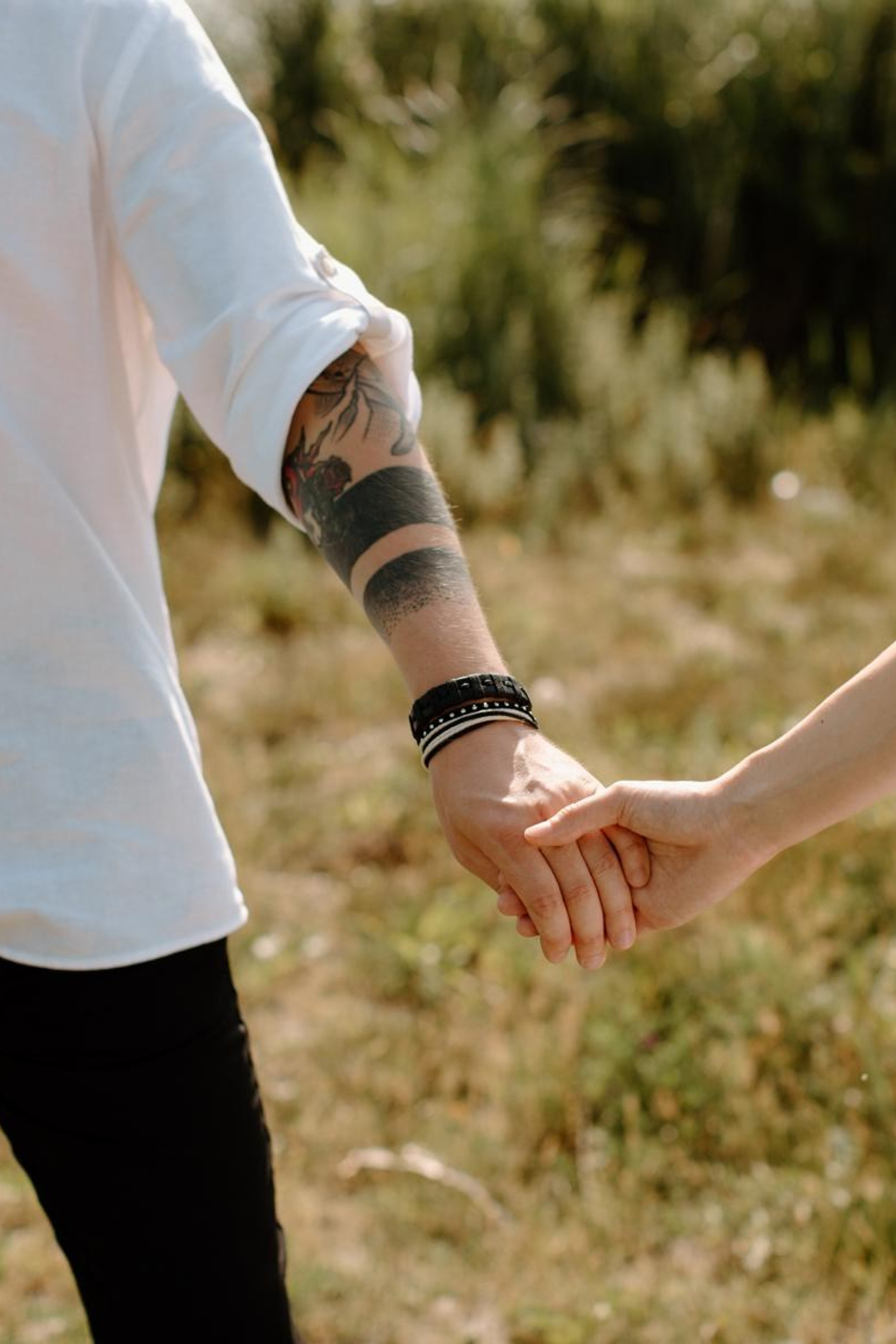 Salty Garden Wedding. Арт Ивент Студио — Самое рейтинговое свадебное агентство в Грузии