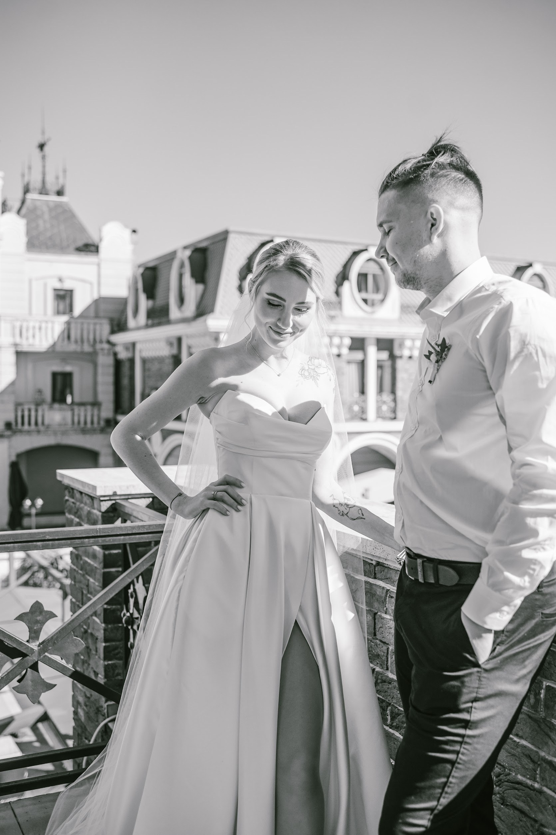 Wedding in Batumi for foreigners — Papers in 9 hours, Ceremony and Photographer. Арт Ивент Студио — Самое рейтинговое свадебное агентство в Грузии