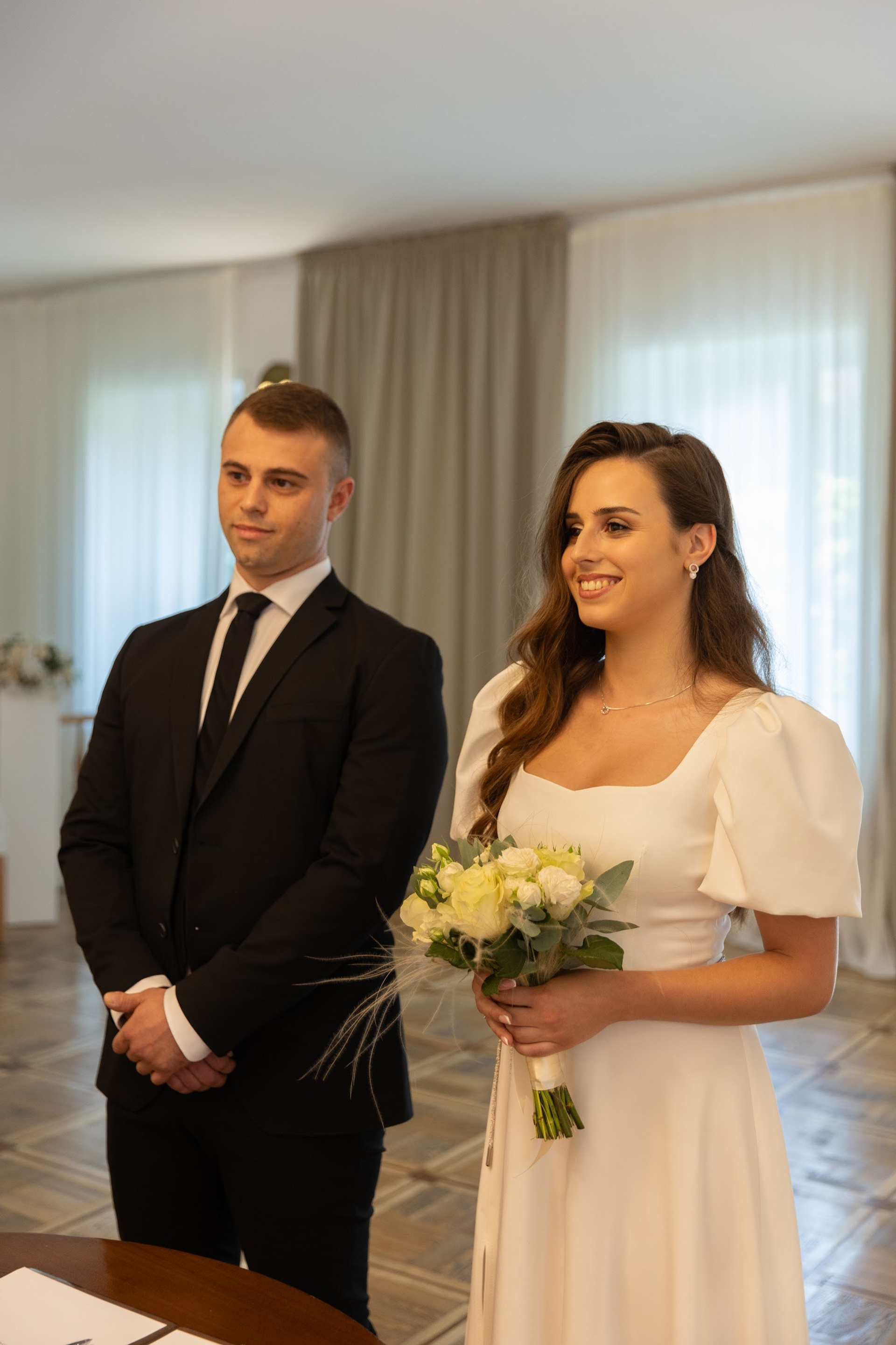 Viktoria Premium. Арт Ивент Студио — Самое рейтинговое свадебное агентство в Грузии