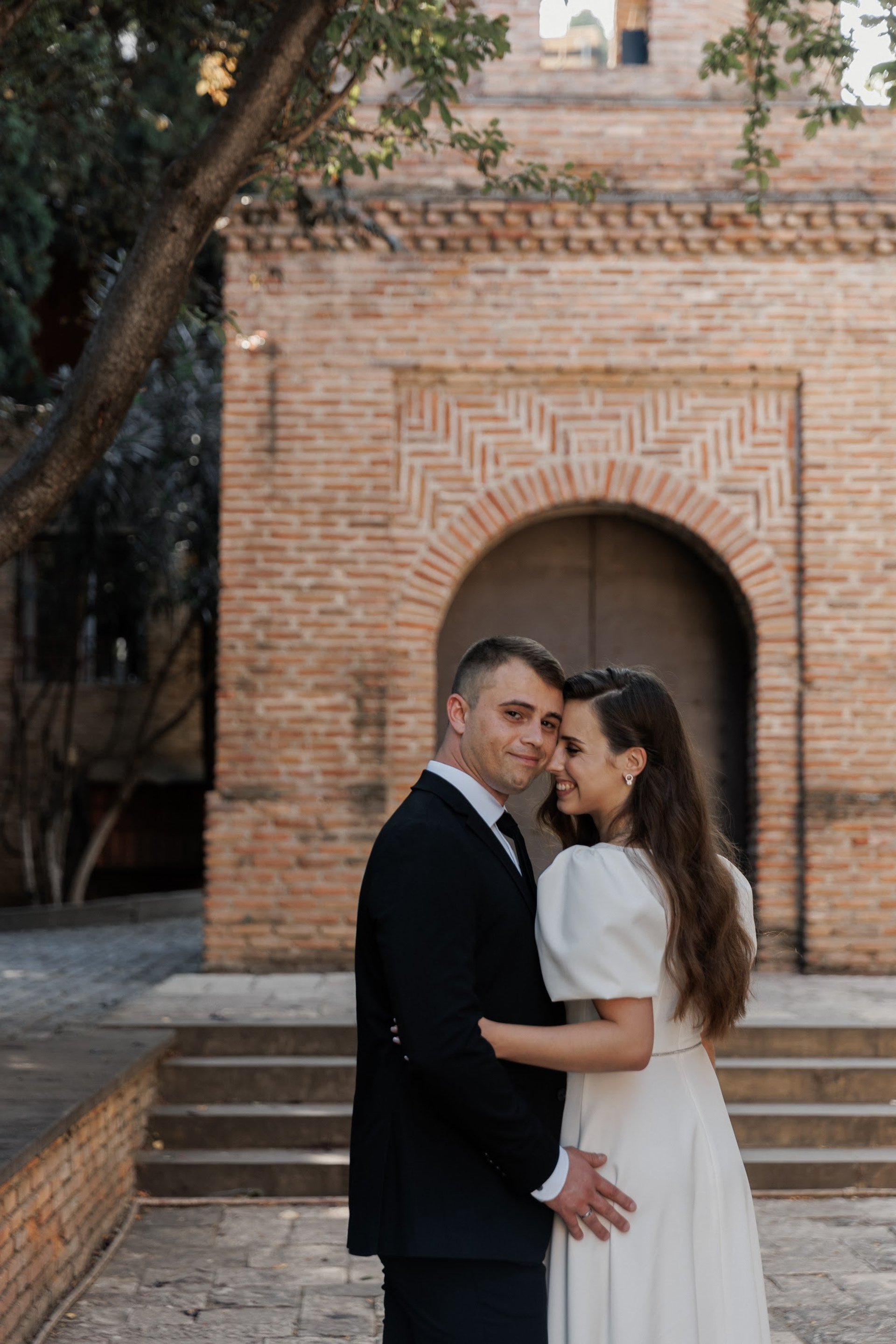 Viktoria Premium. Арт Ивент Студио — Самое рейтинговое свадебное агентство в Грузии