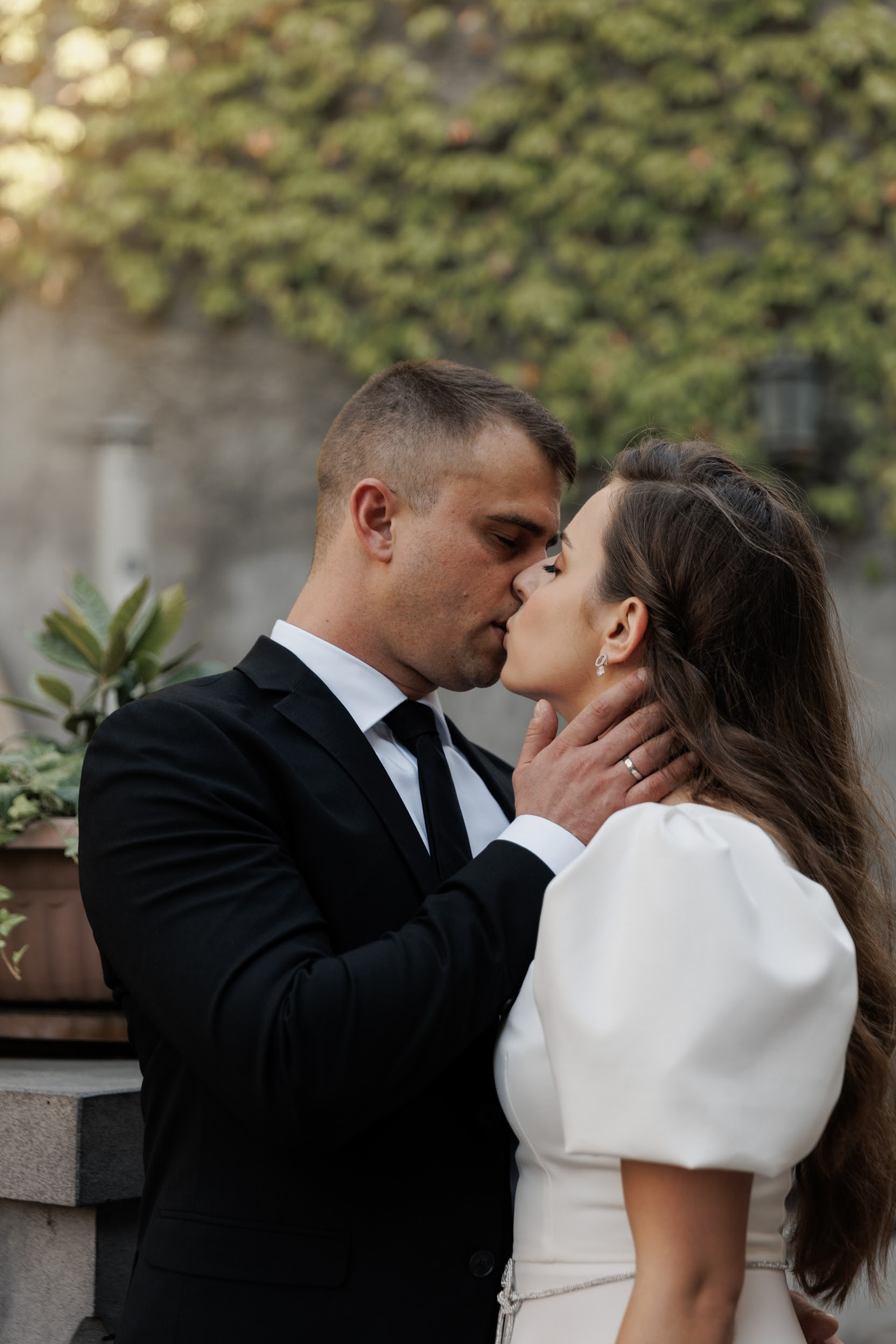 Viktoria Premium. Арт Ивент Студио — Самое рейтинговое свадебное агентство в Грузии