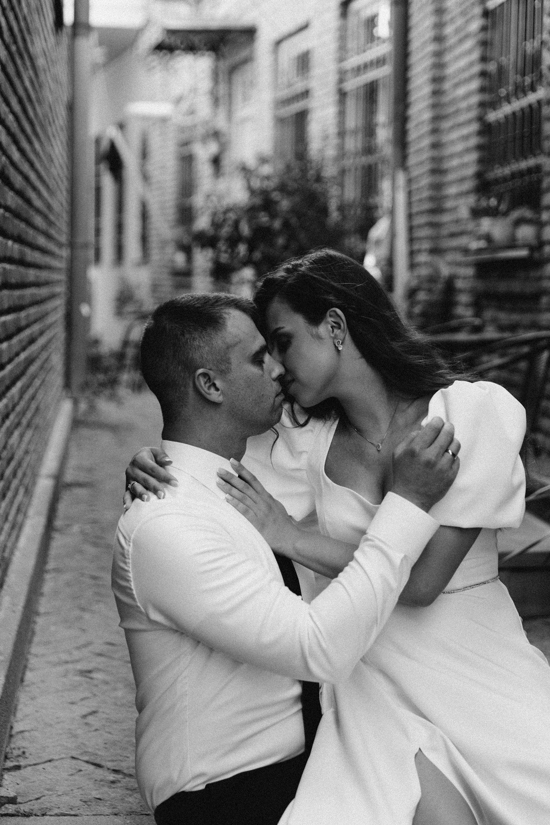 Viktoria Premium. Арт Ивент Студио — Самое рейтинговое свадебное агентство в Грузии