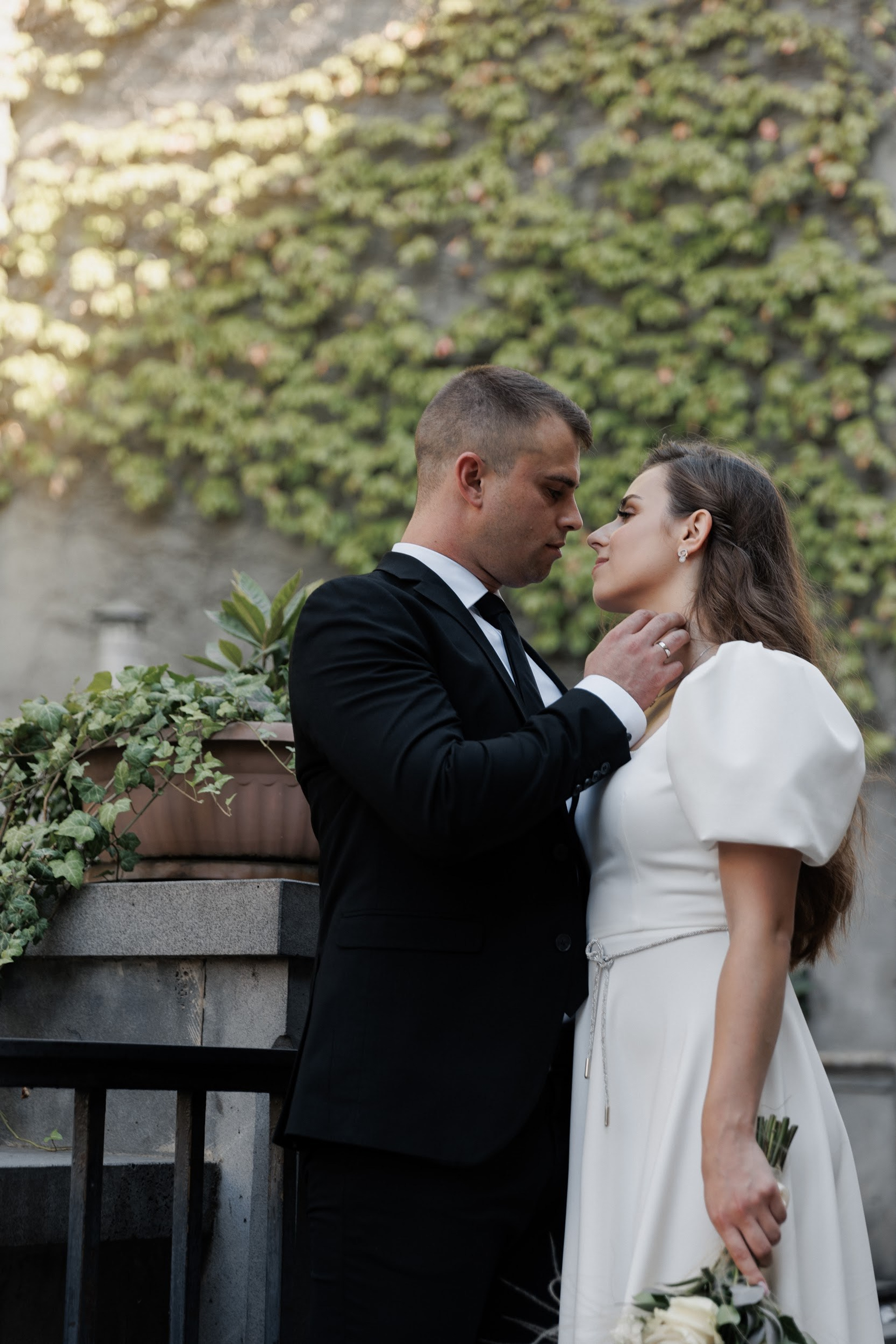 Viktoria Premium. Арт Ивент Студио — Самое рейтинговое свадебное агентство в Грузии